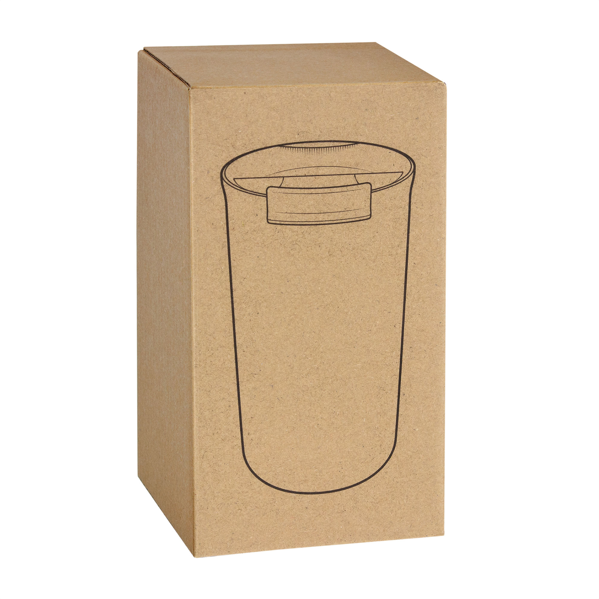 Mug Génova - Imagen 11