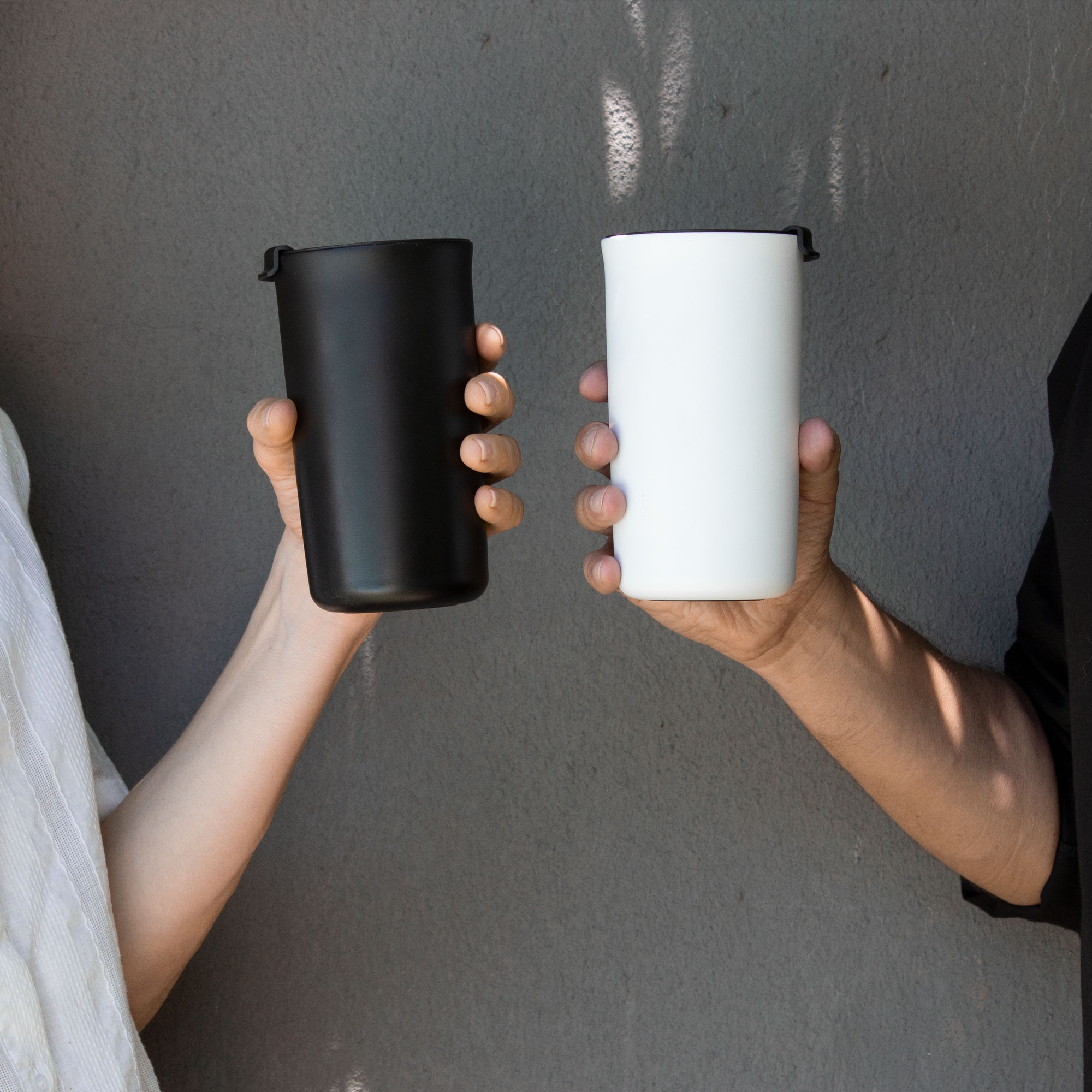 Mug Génova - Imagen 8