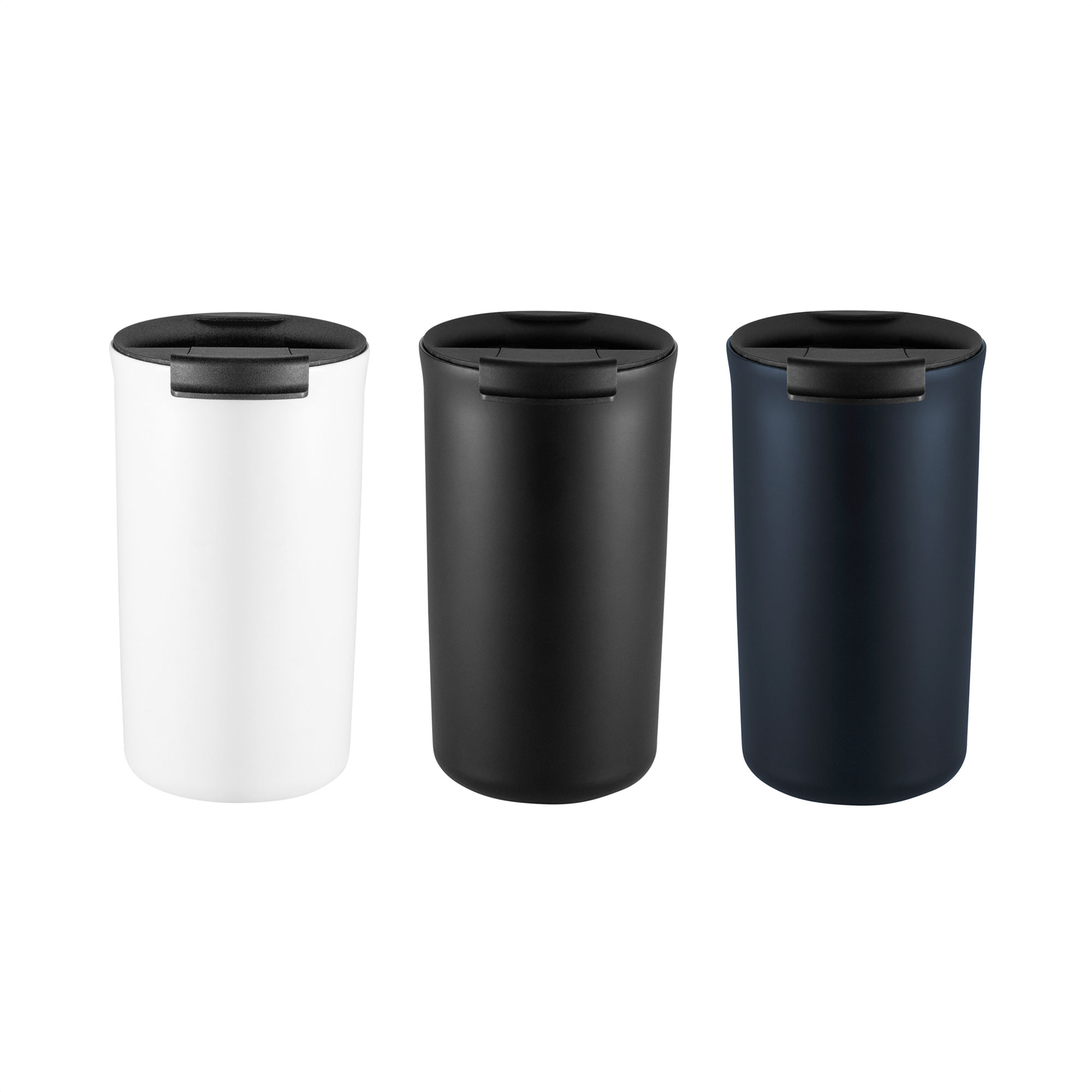 Mug Génova - Imagen 10