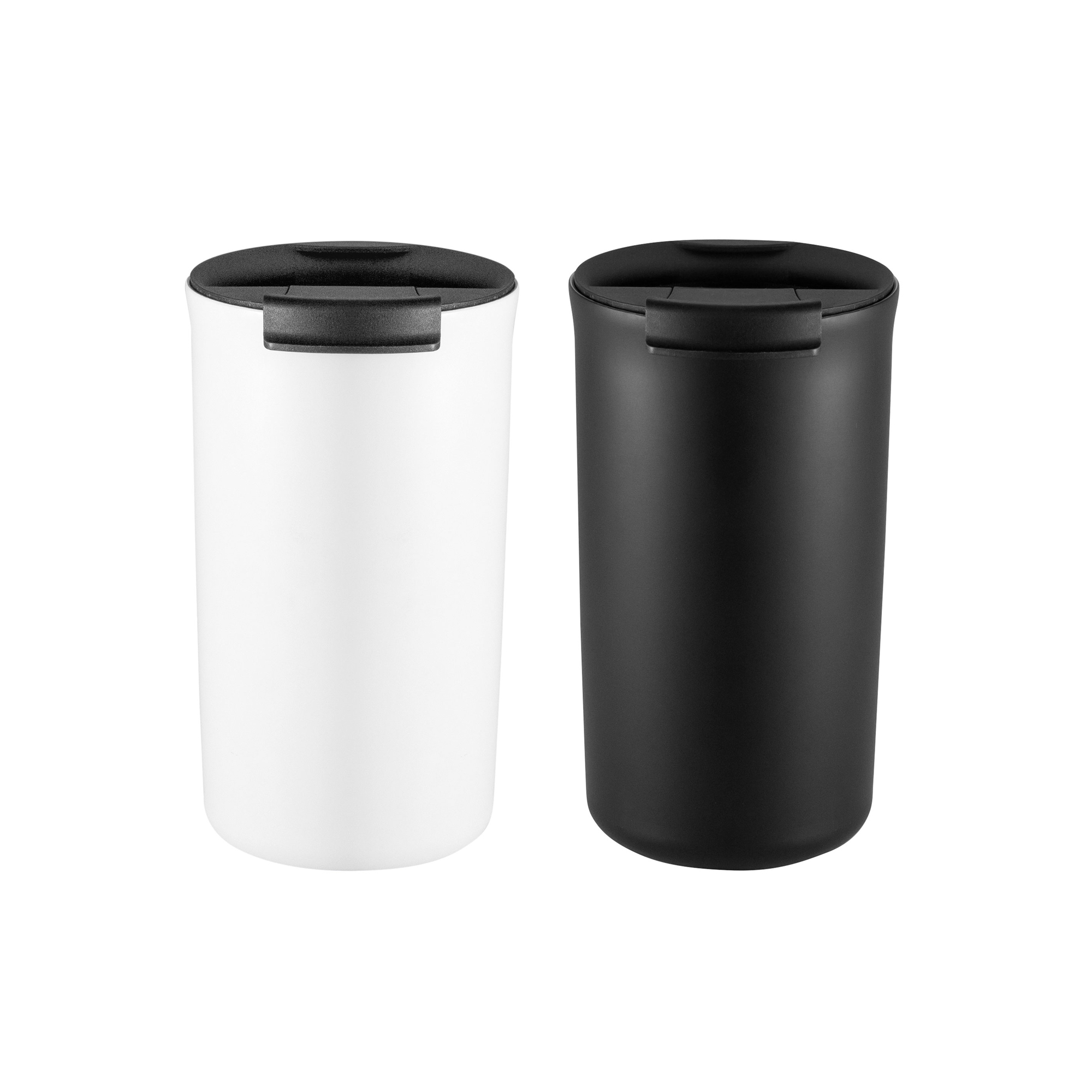 Mug Génova - Imagen 9