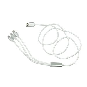 Cable Kioto