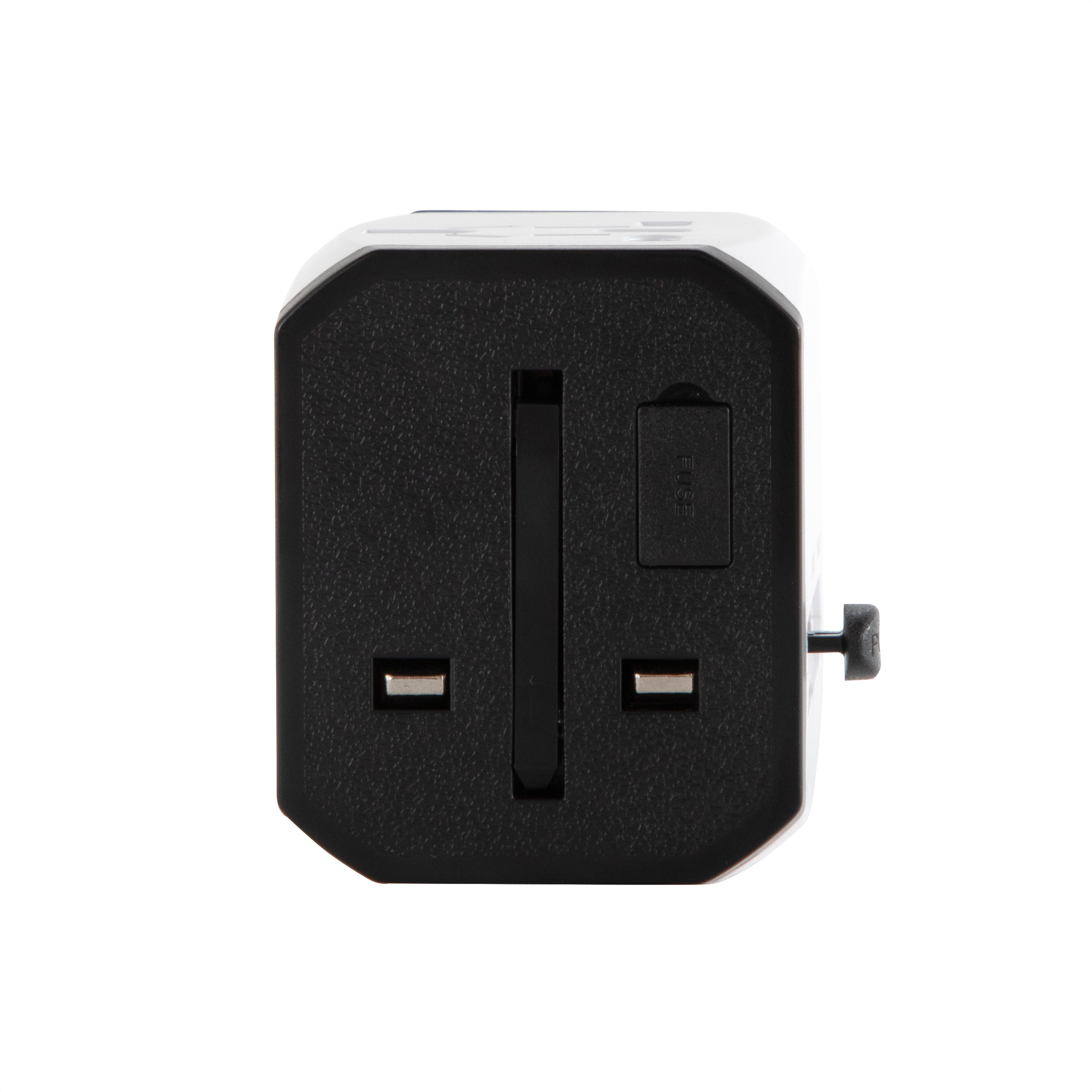Adaptador Oslo - Imagen 5