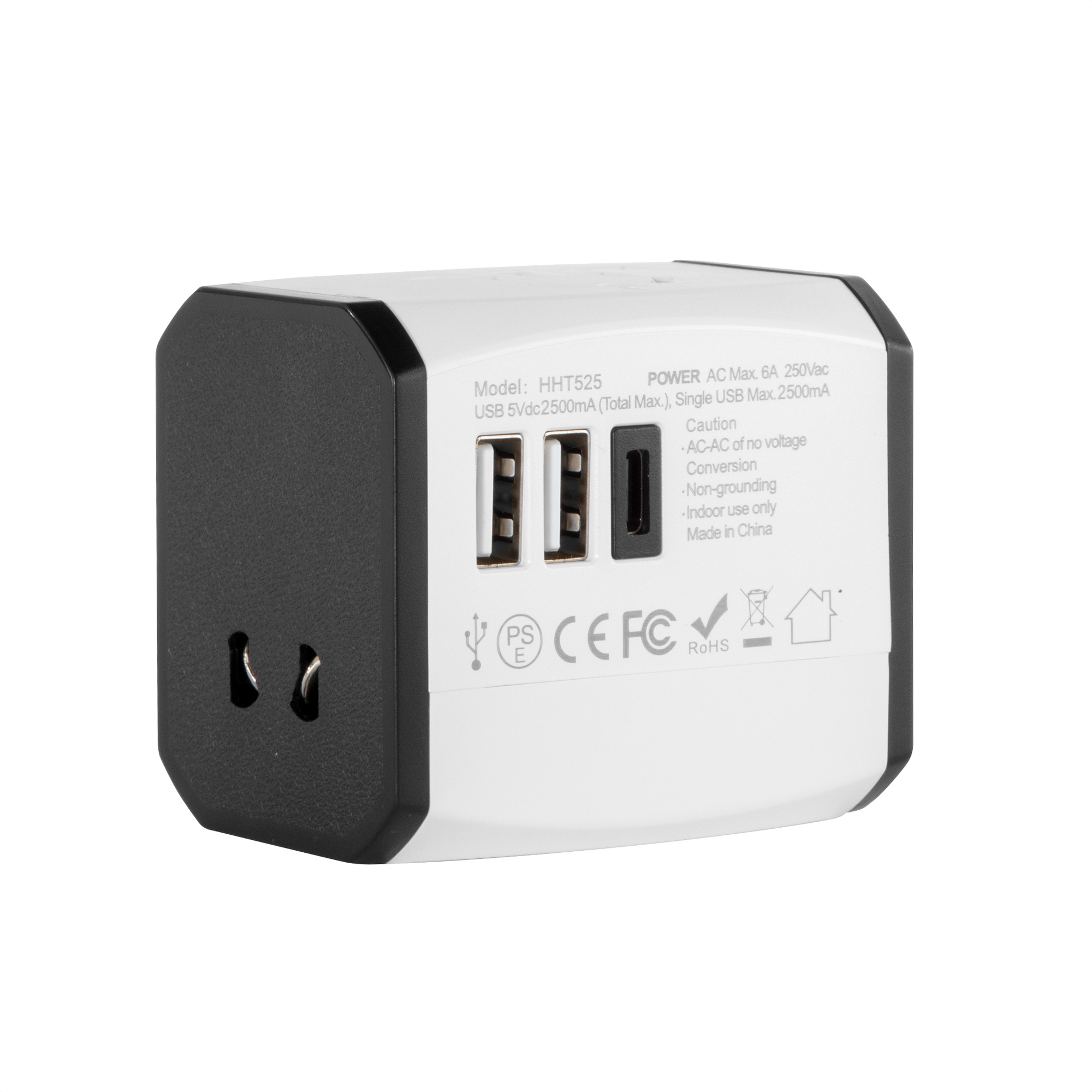 Adaptador Oslo - Imagen 7
