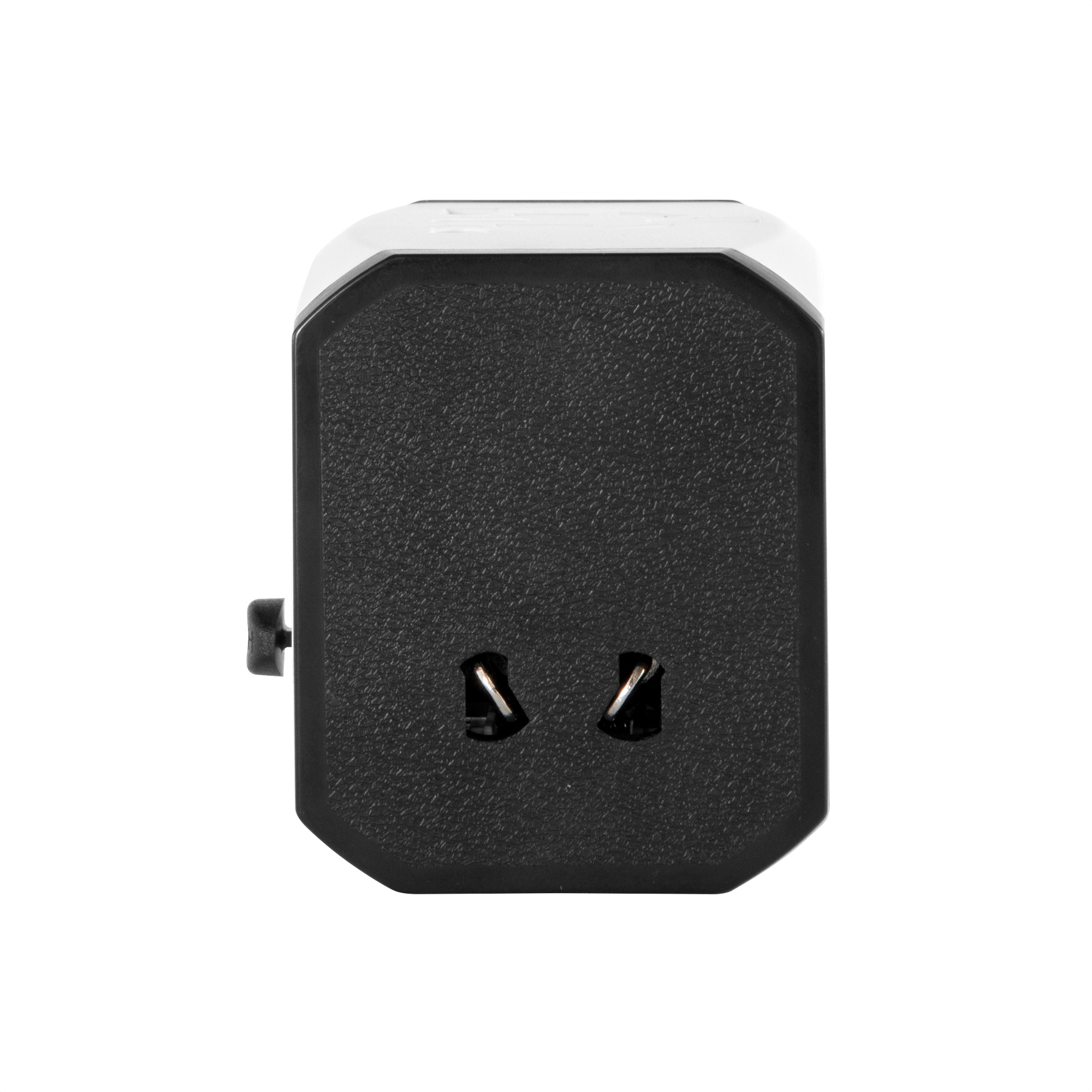 Adaptador Oslo - Imagen 6