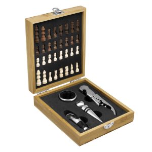 Set Vitacura