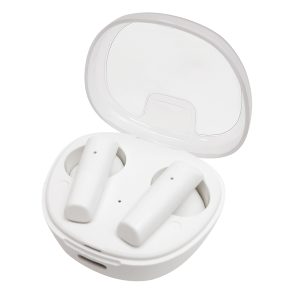 Auriculares Milano