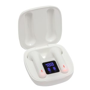 Auriculares Kioto