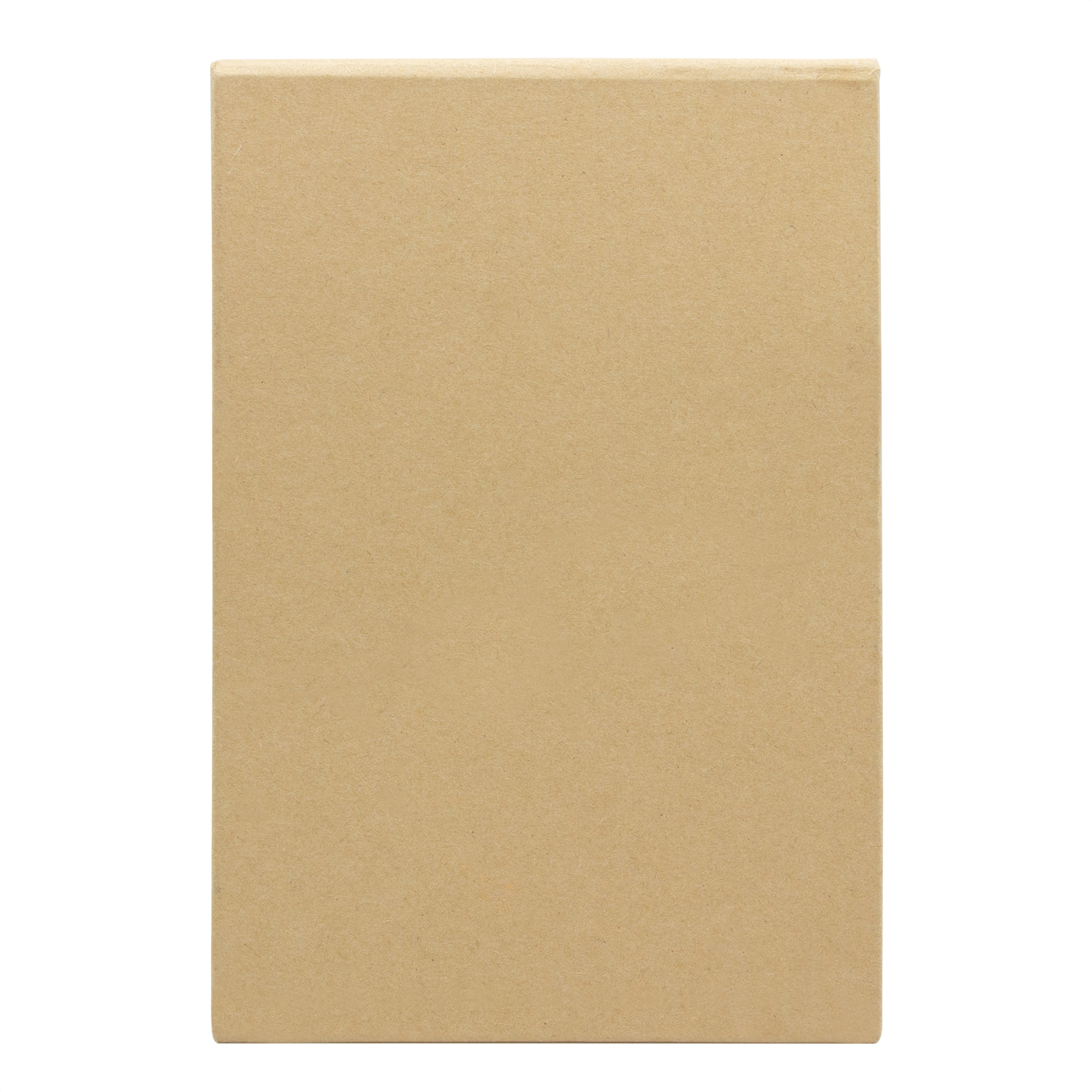 Libreta Berna - Imagen 4