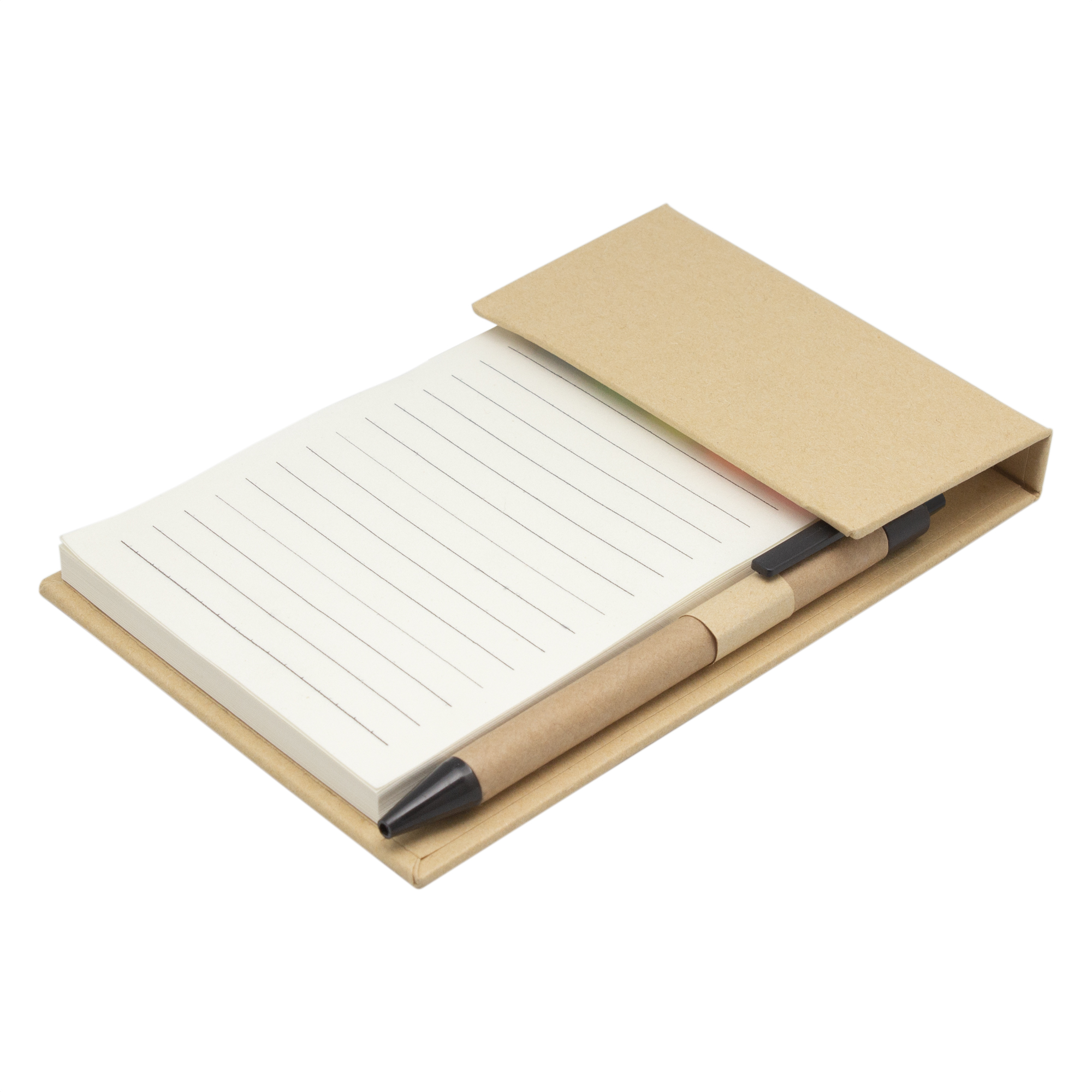 Libreta Berna