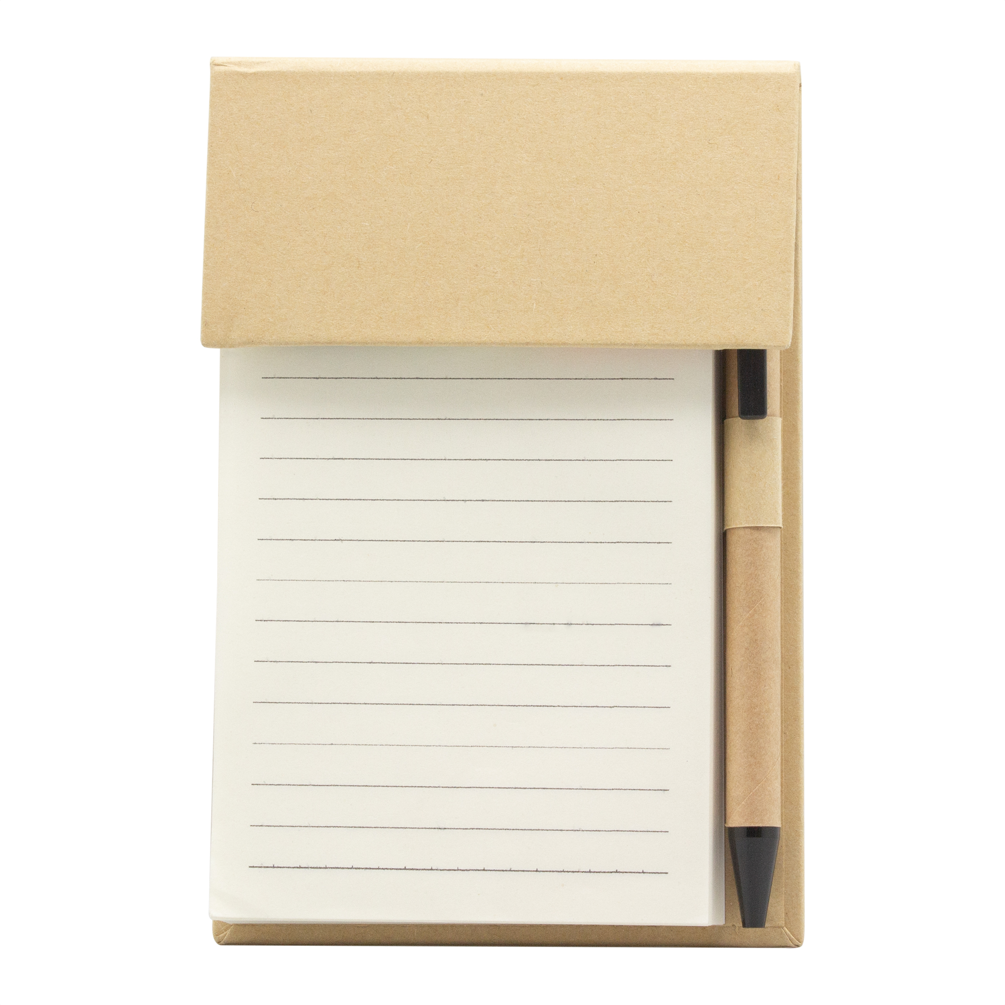 Libreta Berna - Imagen 3