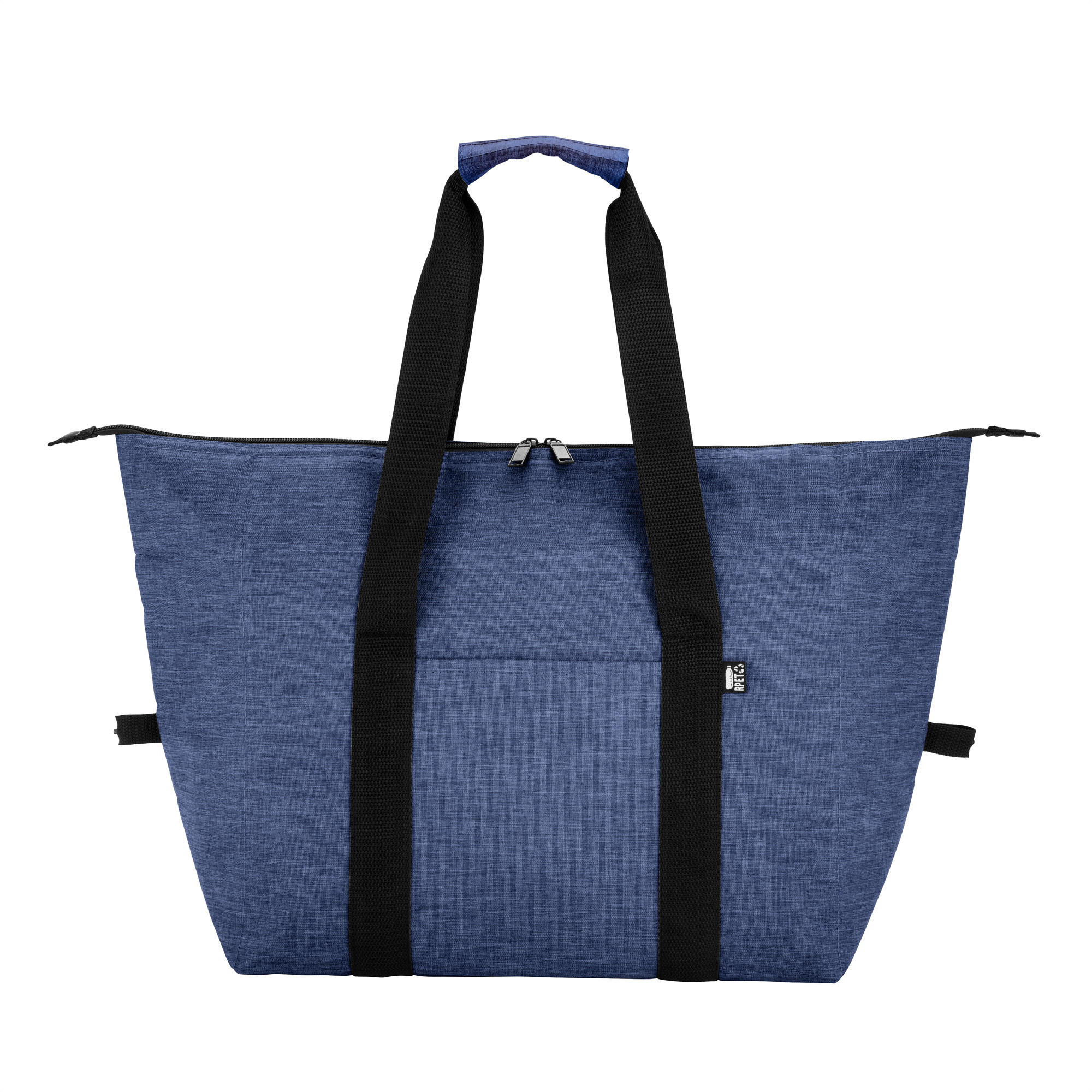 Bolso Berna - Imagen 6