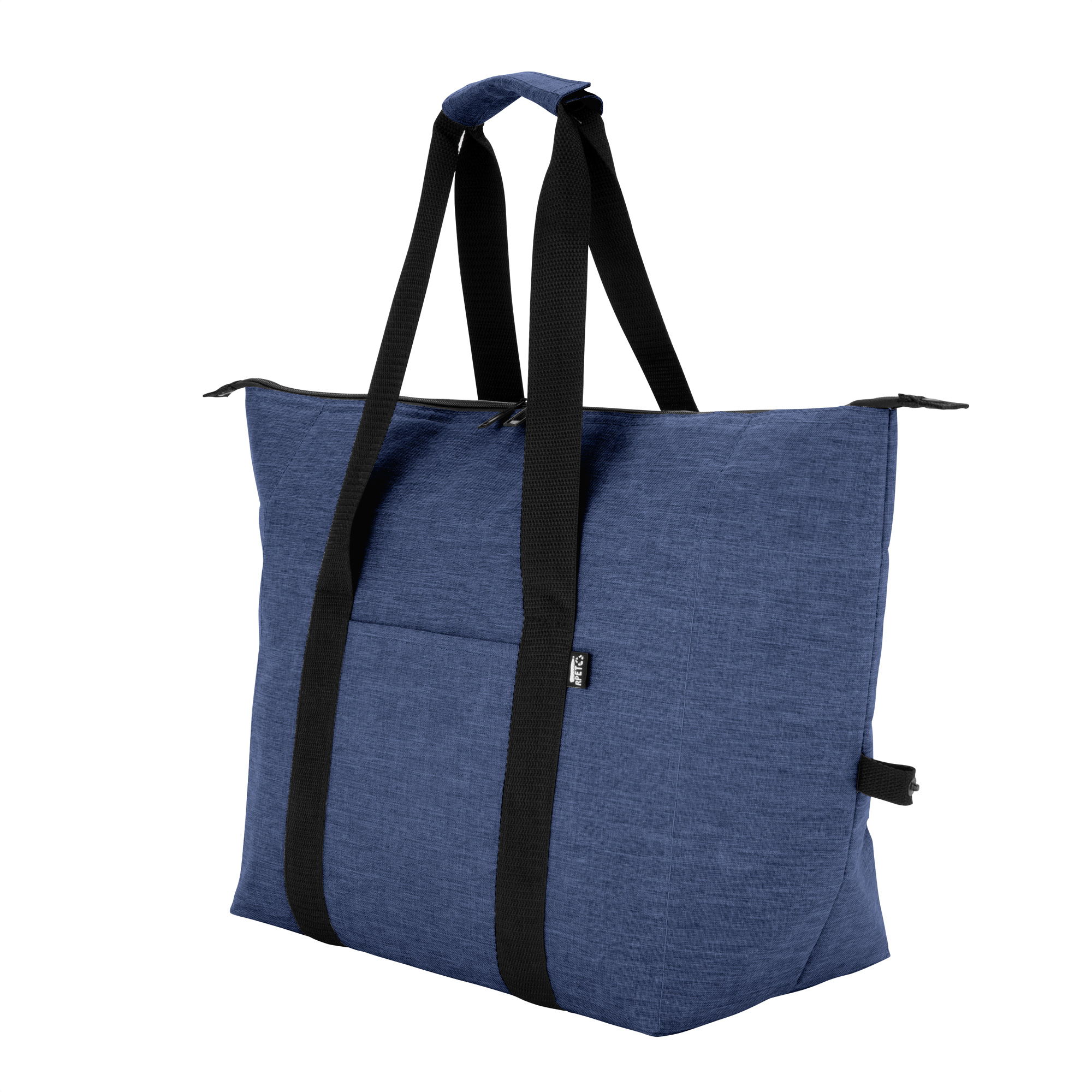 Bolso Berna - Imagen 5