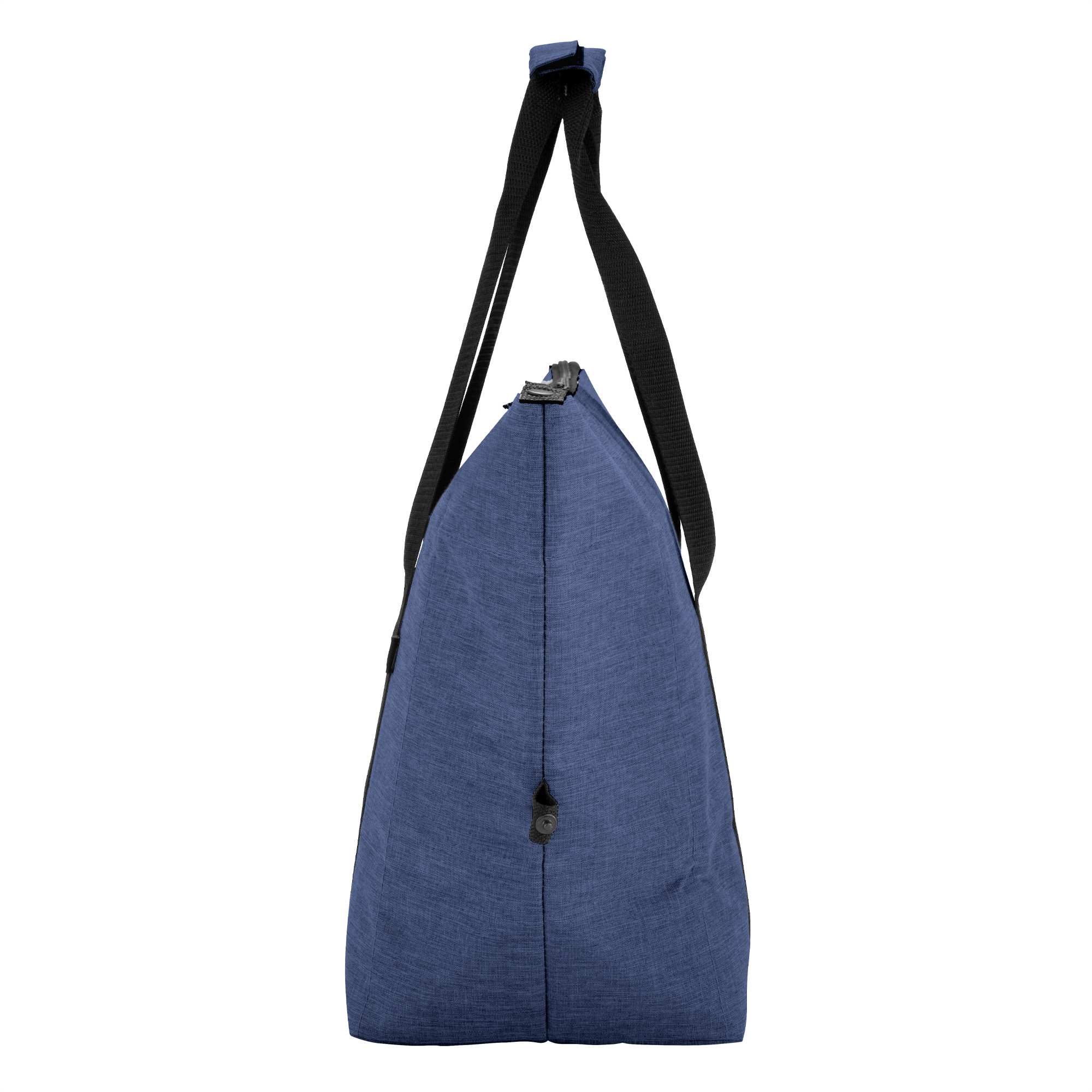 Bolso Berna - Imagen 4