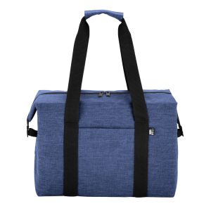 Bolso Berna