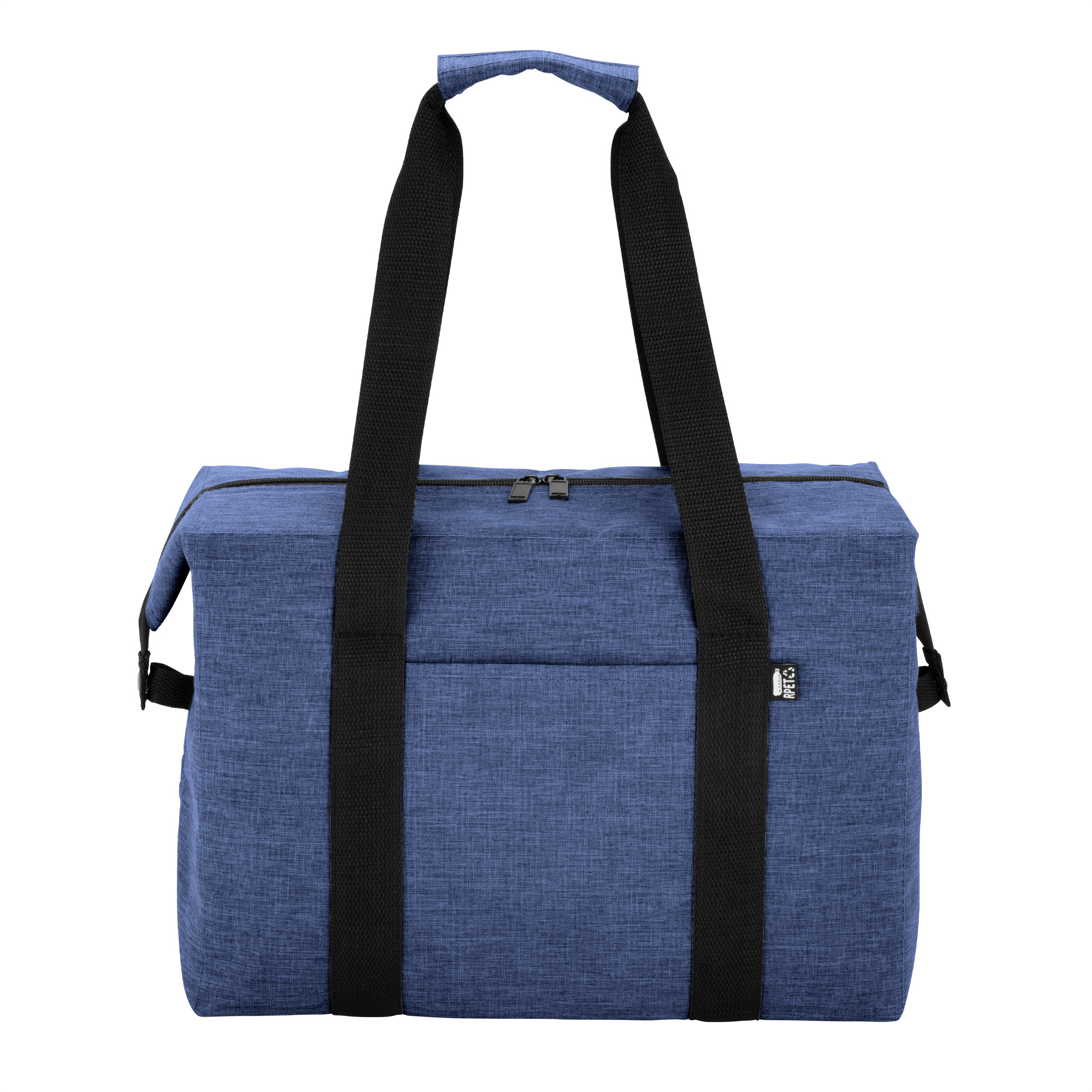 Bolso Berna