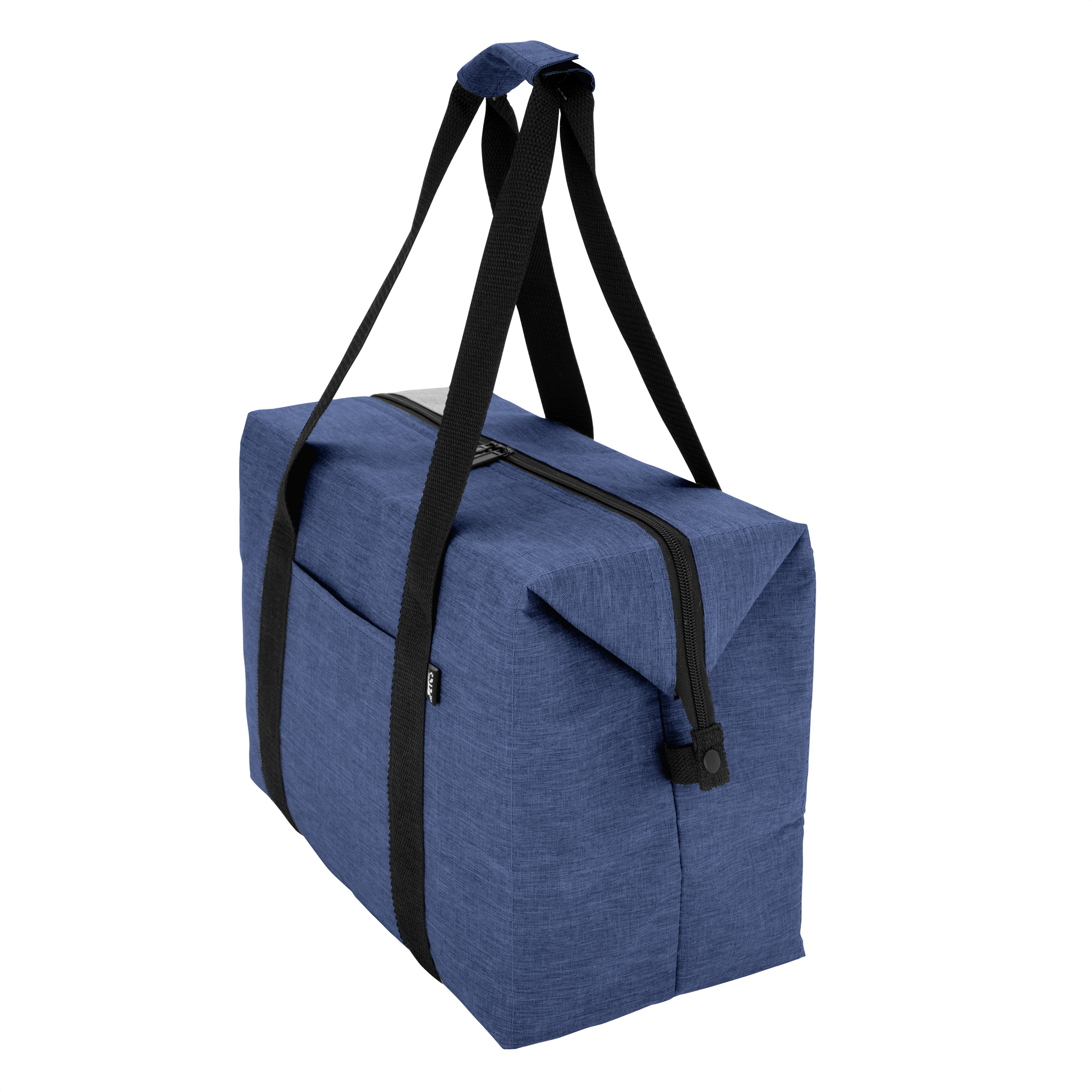 Bolso Berna - Imagen 2