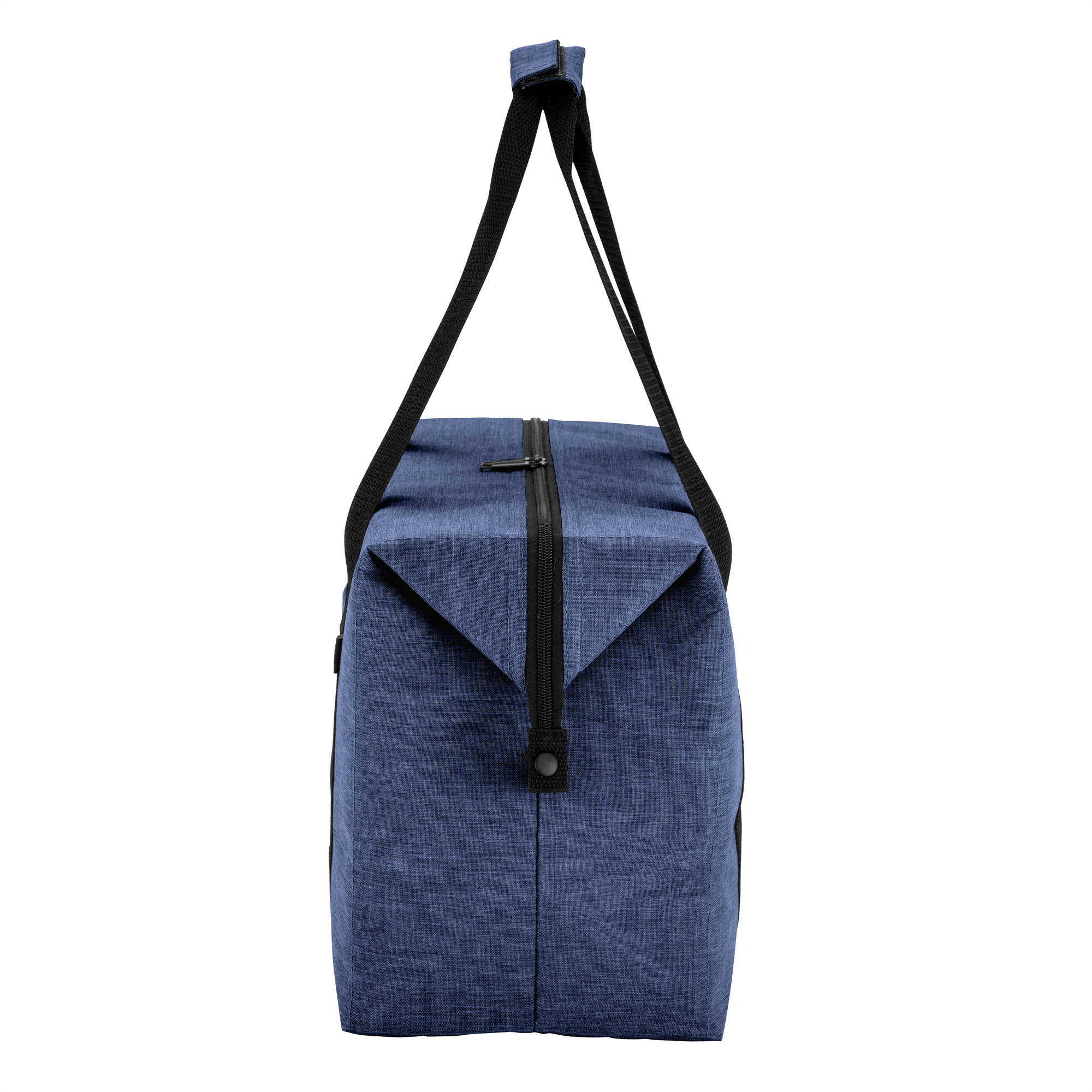 Bolso Berna - Imagen 3