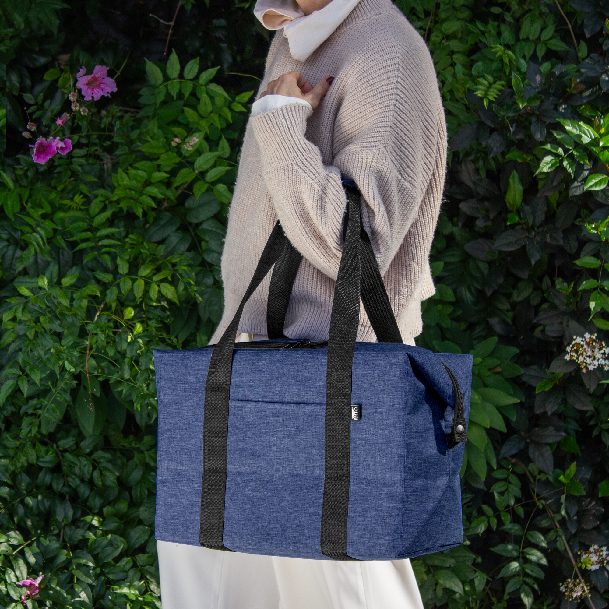 Bolso Berna - Imagen 12