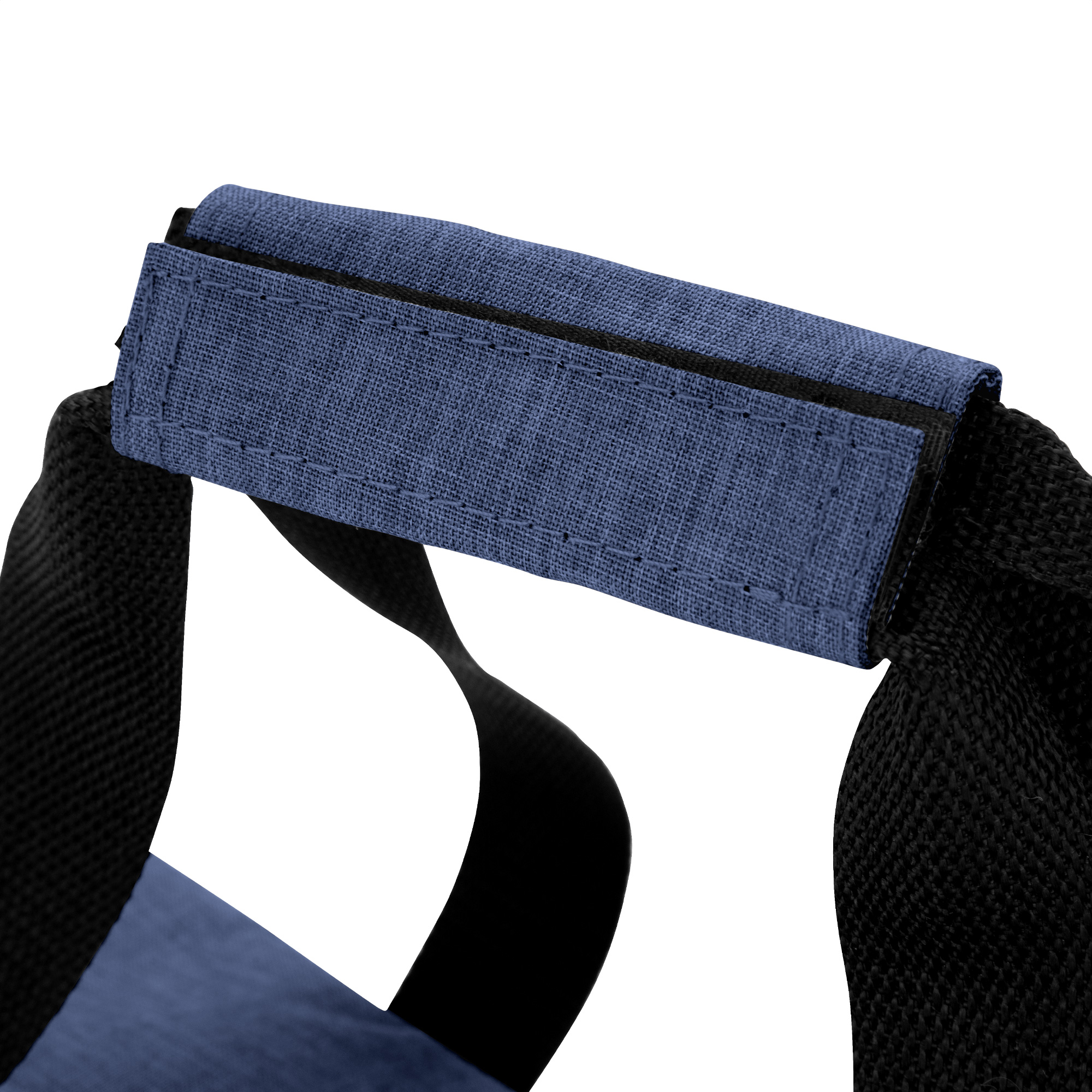 Bolso Berna - Imagen 11