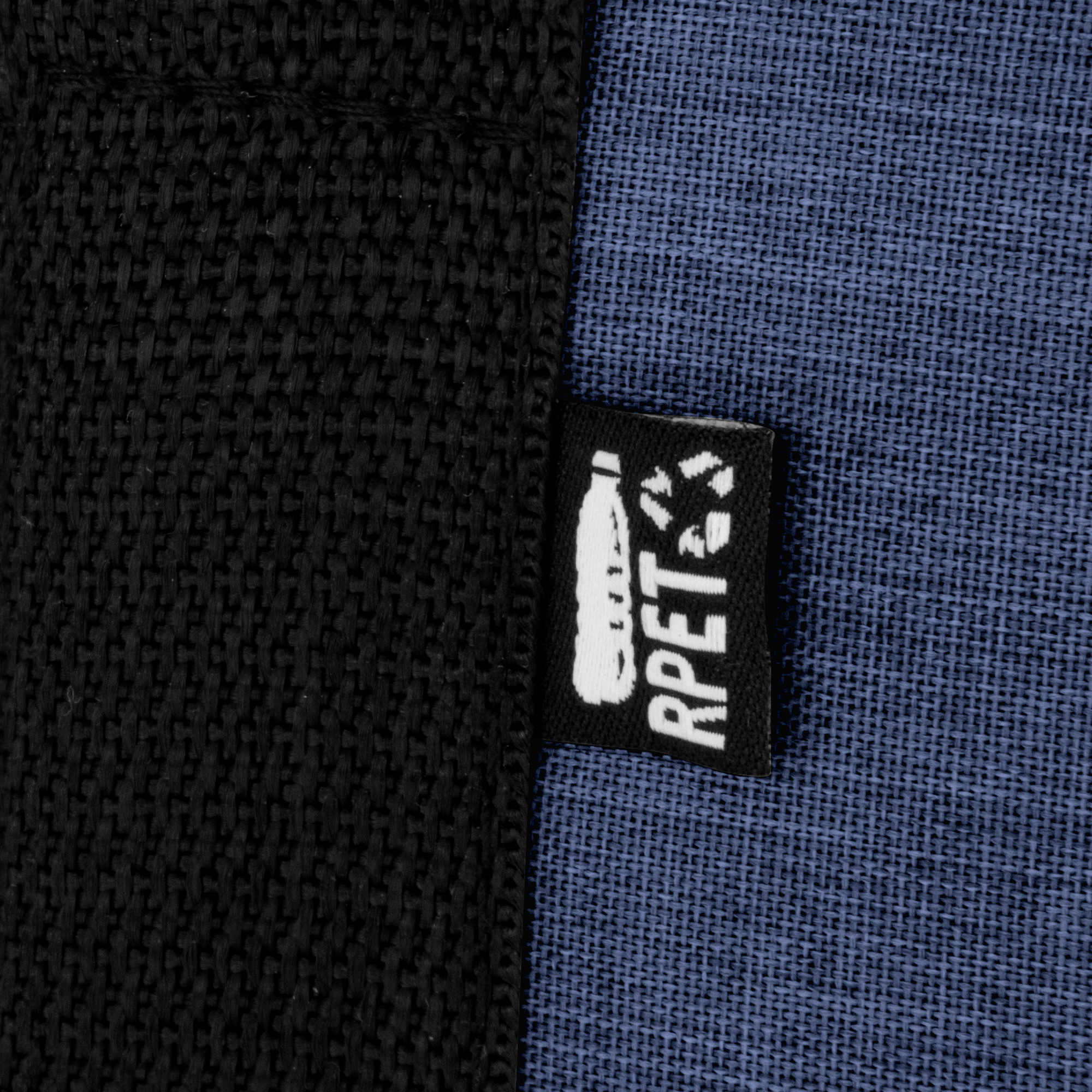 Bolso Berna - Imagen 8