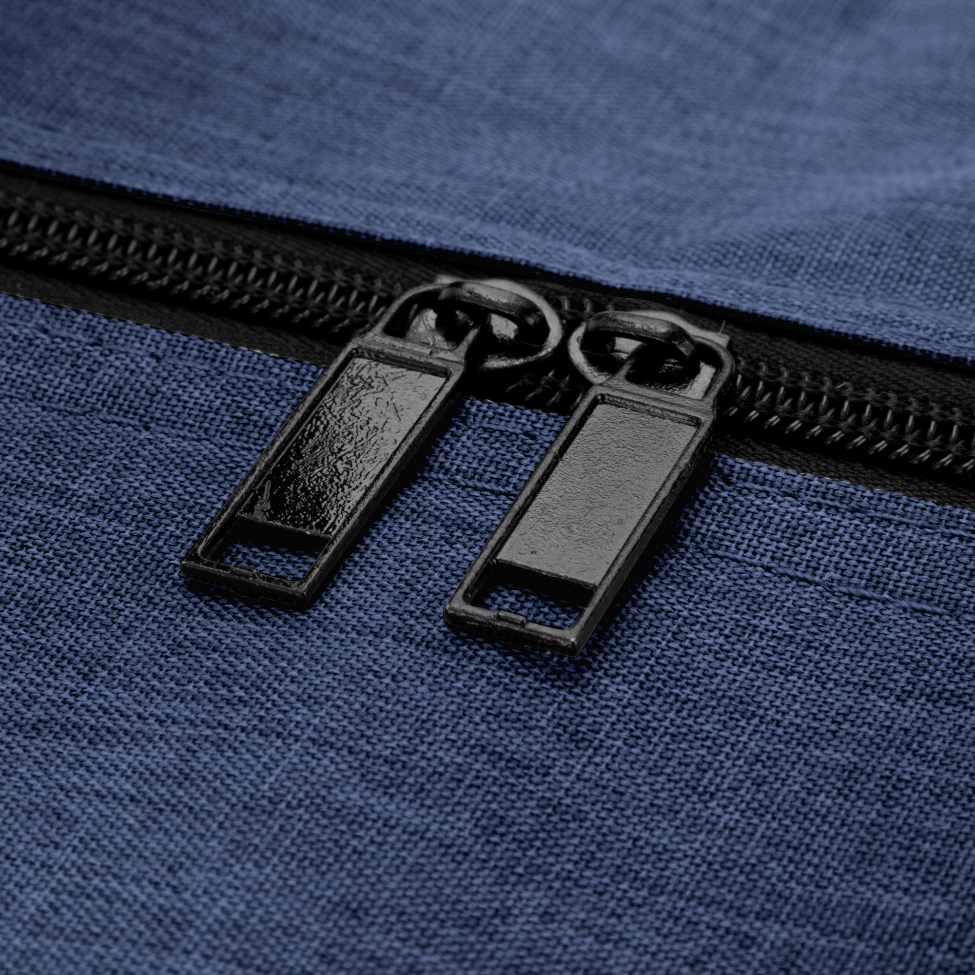 Bolso Berna - Imagen 9