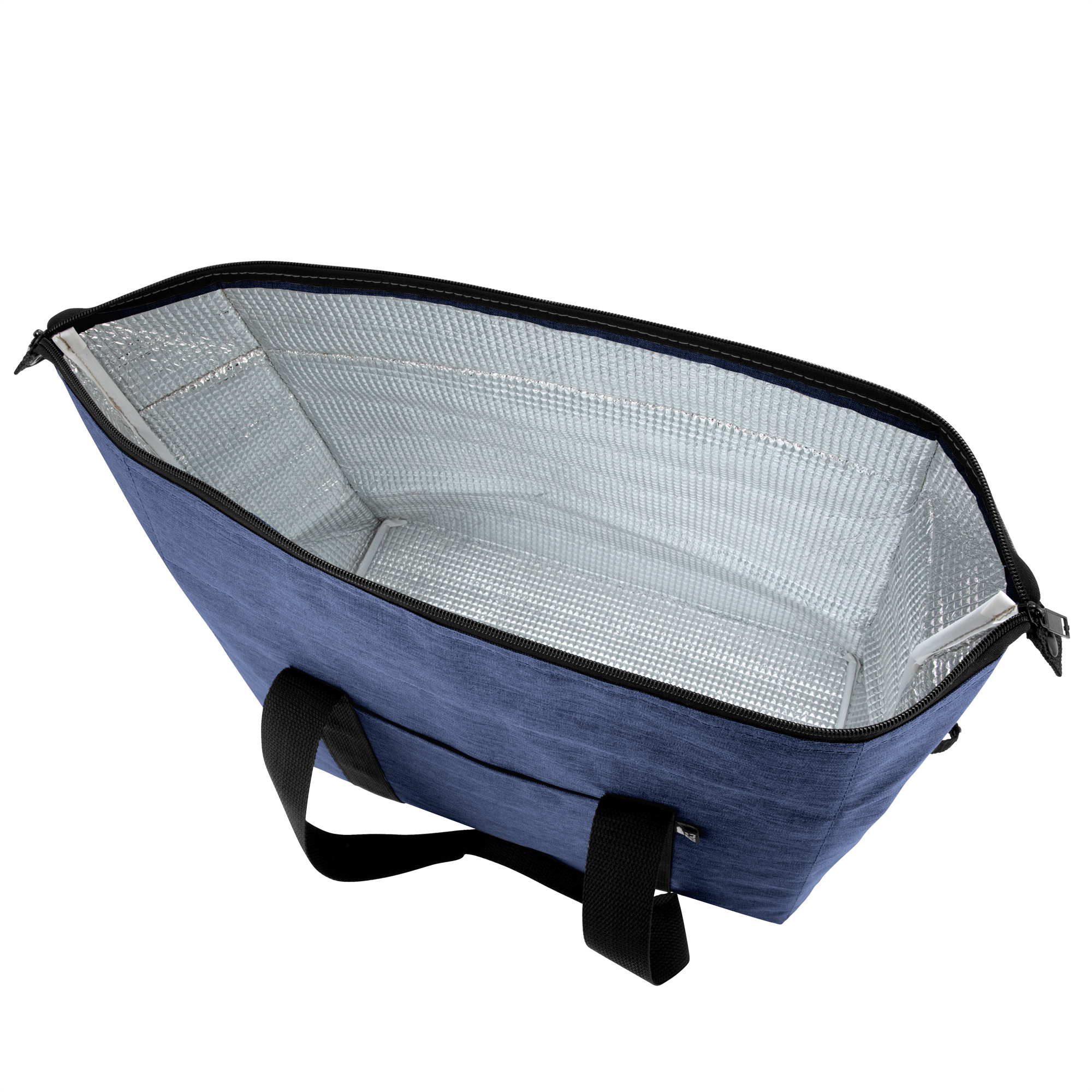 Bolso Berna - Imagen 7