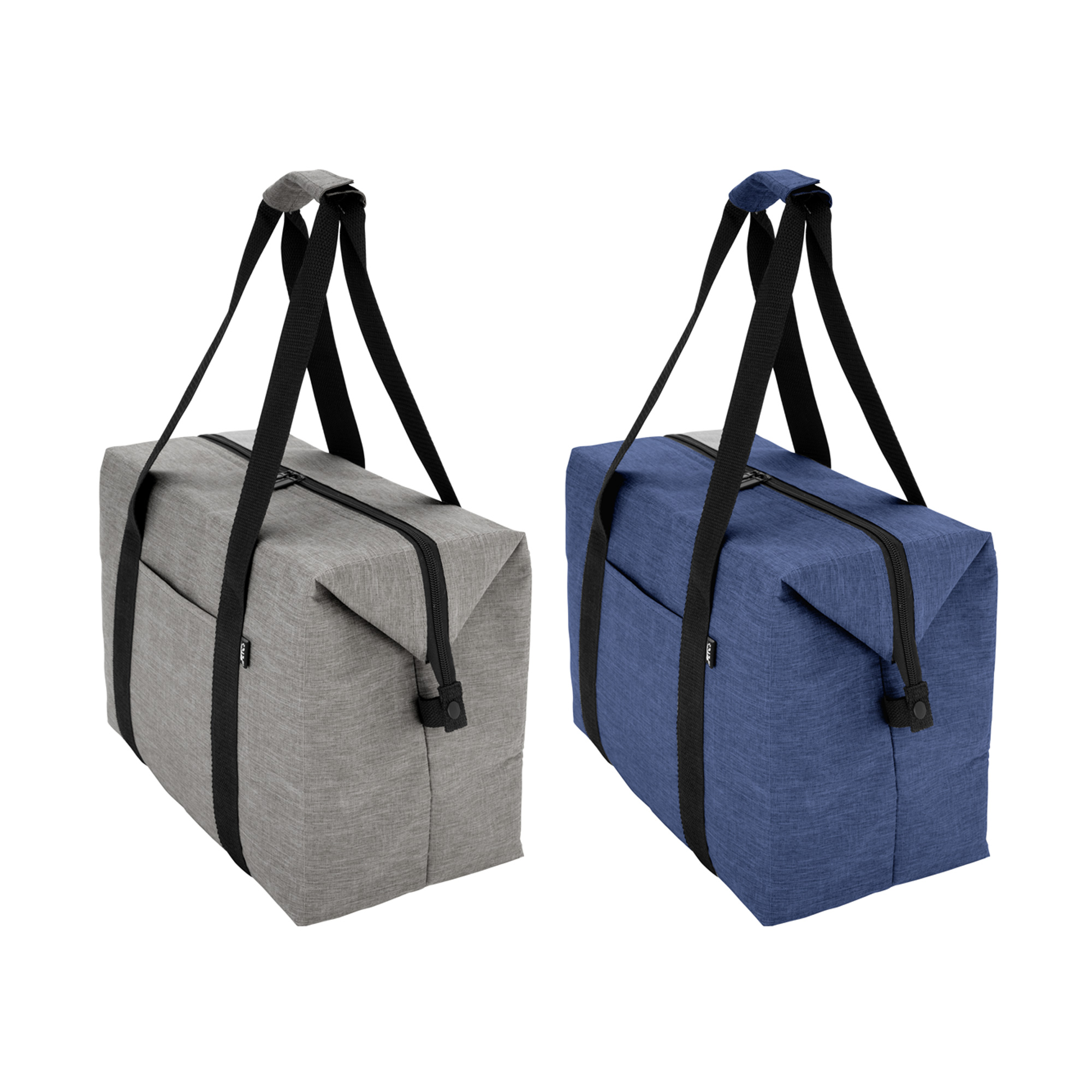 Bolso Berna - Imagen 13