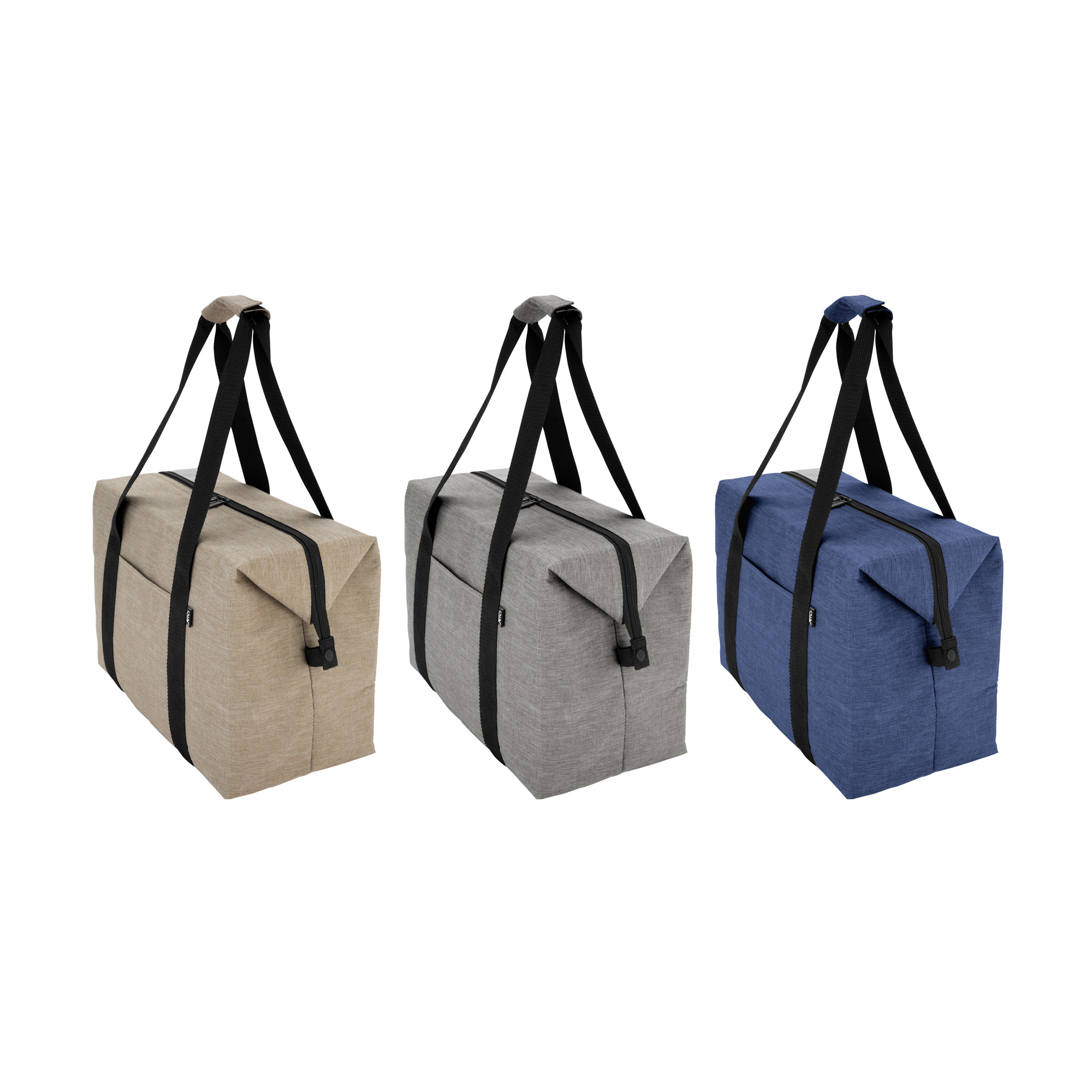 Bolso Berna - Imagen 14
