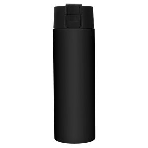 Botella Toconao
