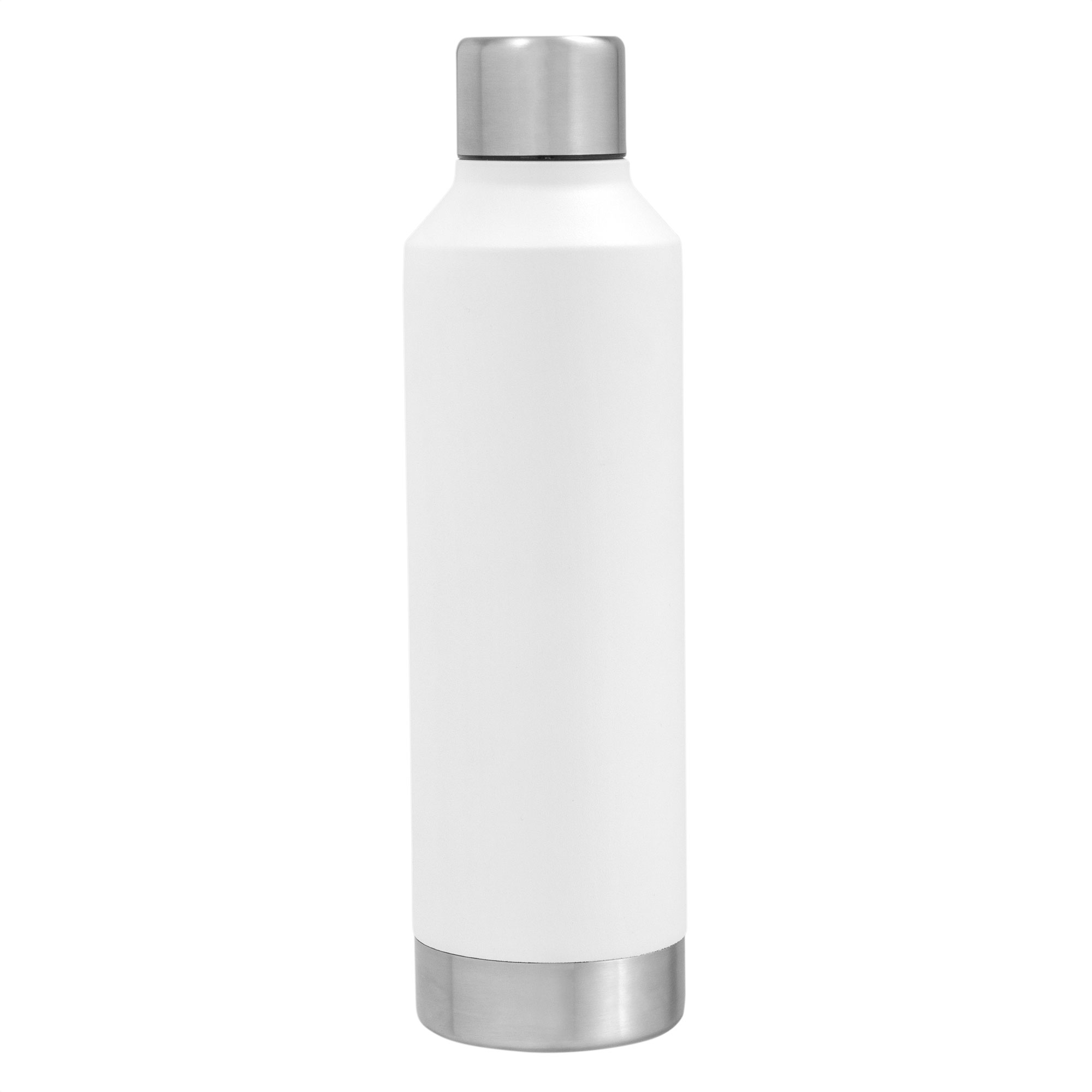 Botella Vitacura - Imagen 2