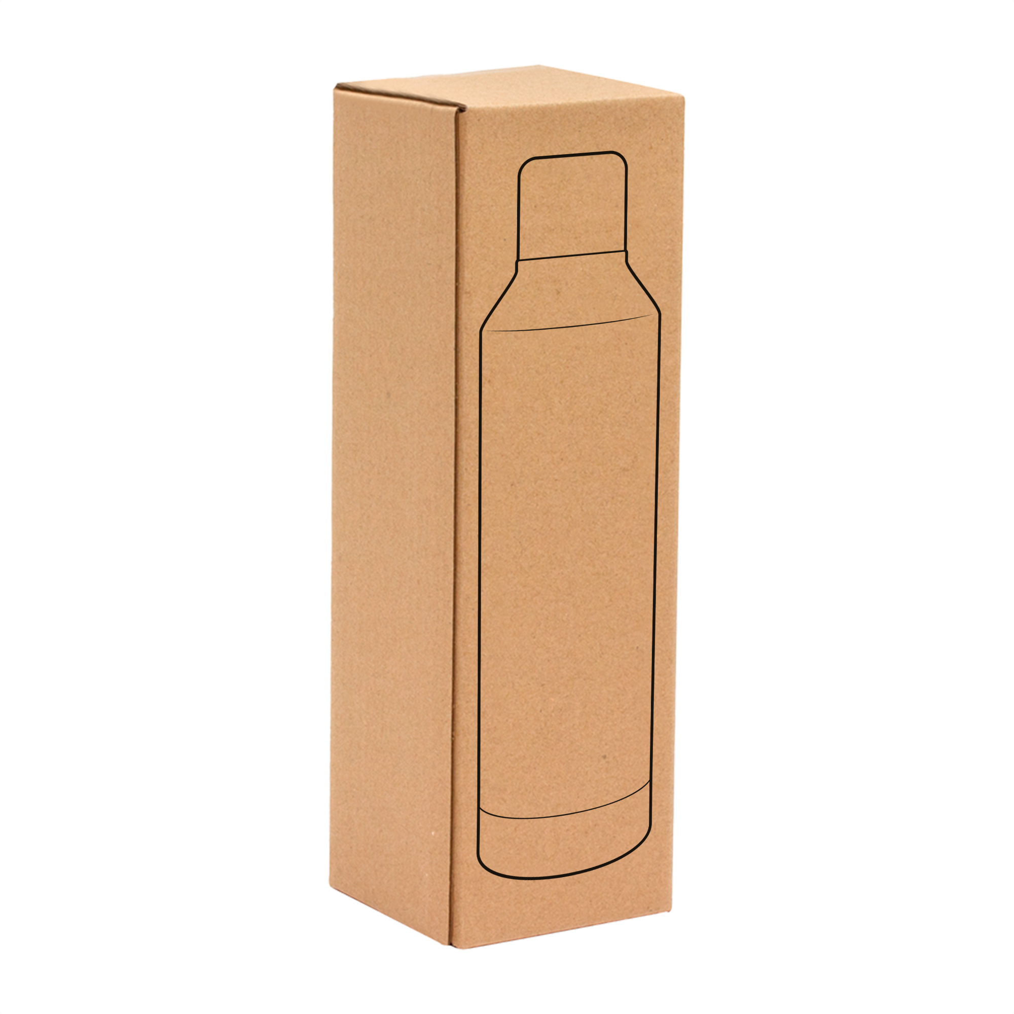 Botella Vitacura - Imagen 7