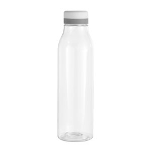 Botella Torres