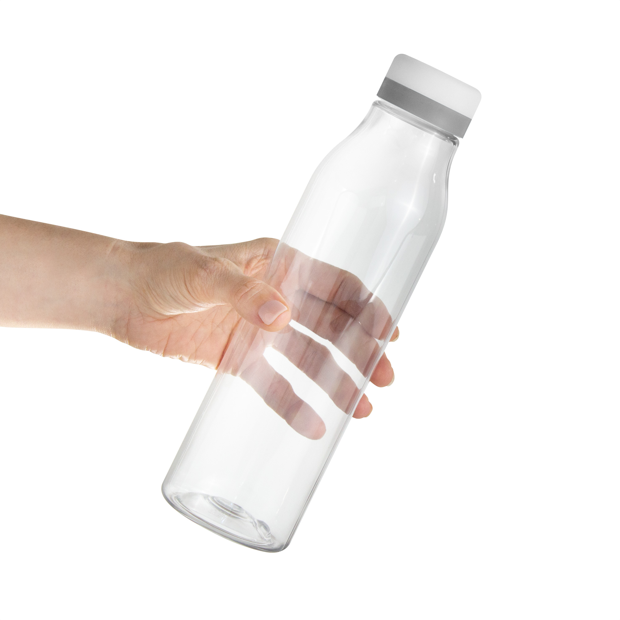 Botella Torres - Imagen 3