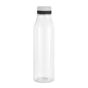 Botella Aconcagua