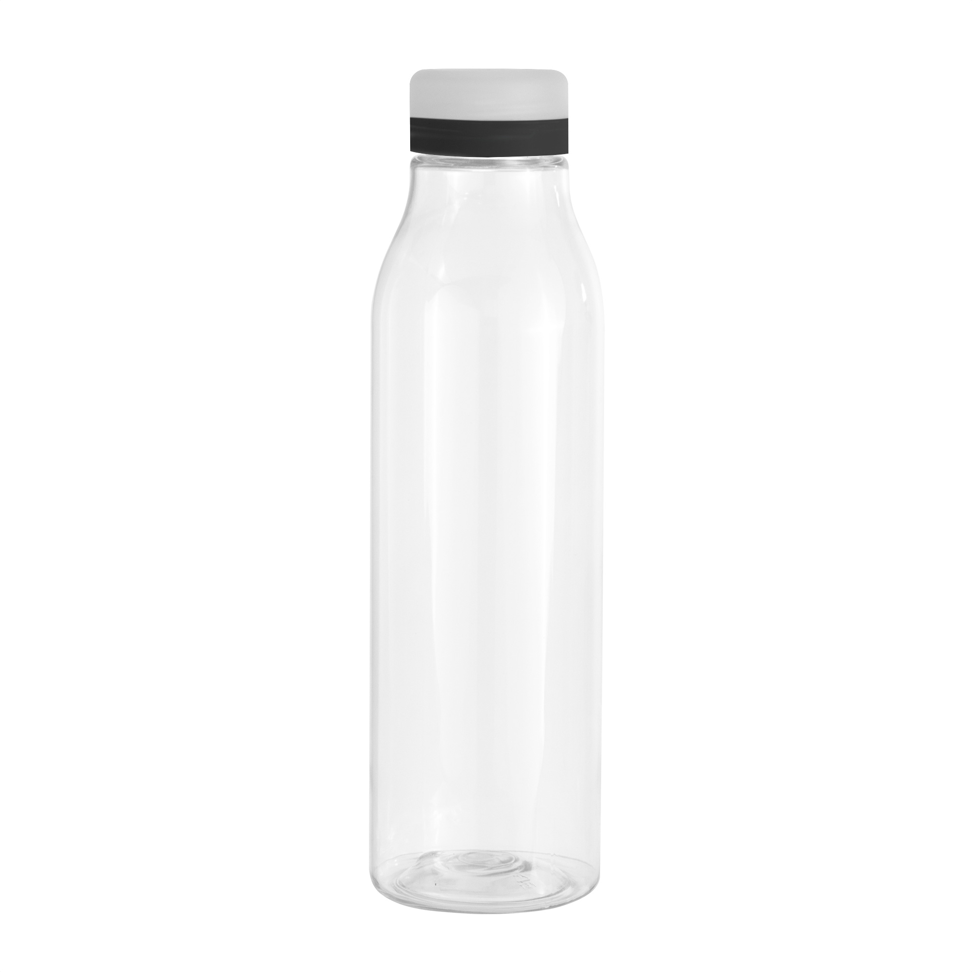 Botella Aconcagua