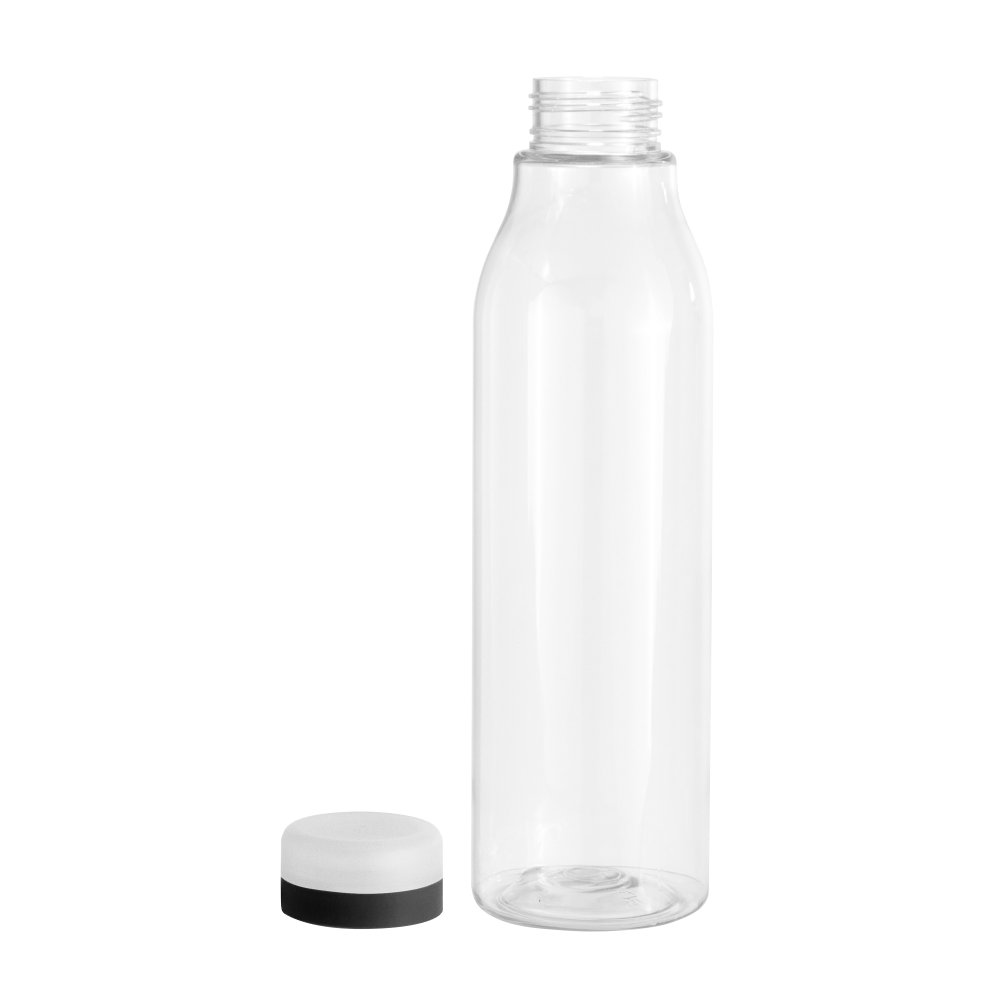 Botella Aconcagua - Imagen 2