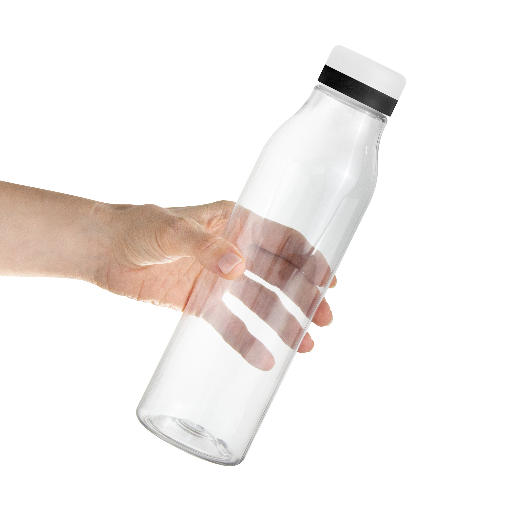 Botella Aconcagua - Imagen 3