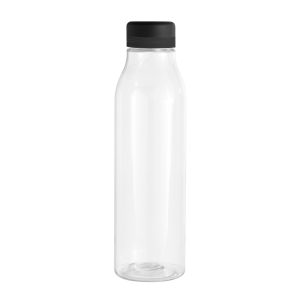 Botella Fitz Roy