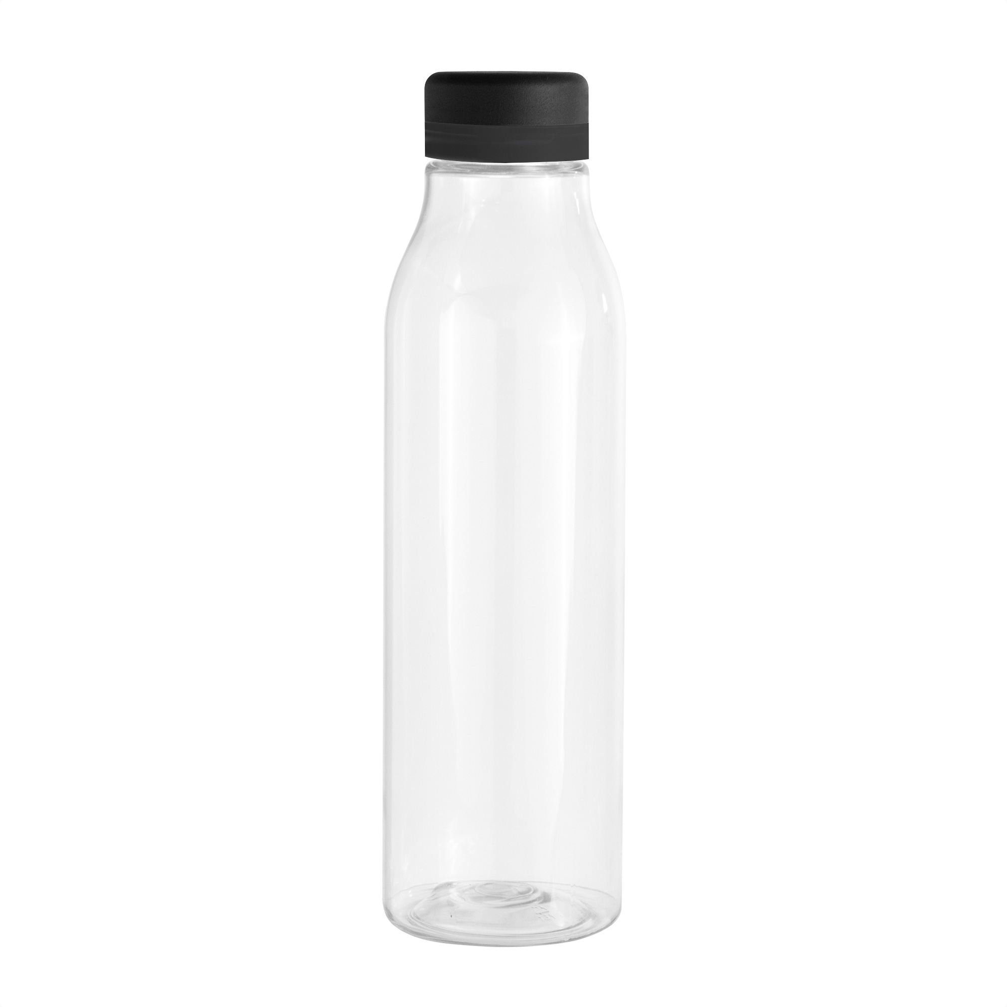 Botella Fitz Roy