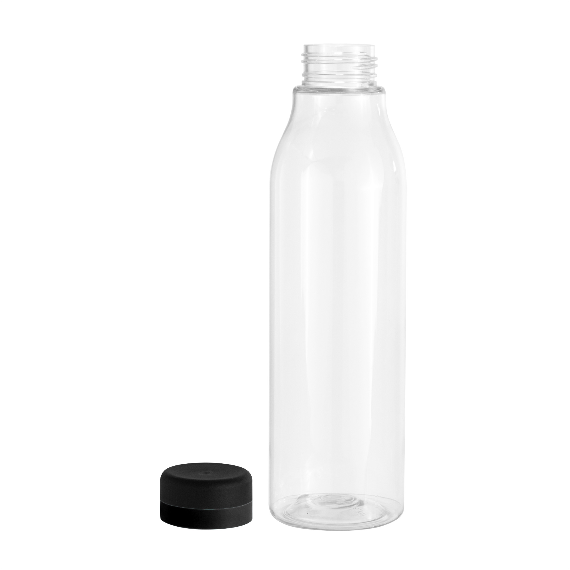 Botella Fitz Roy - Imagen 2
