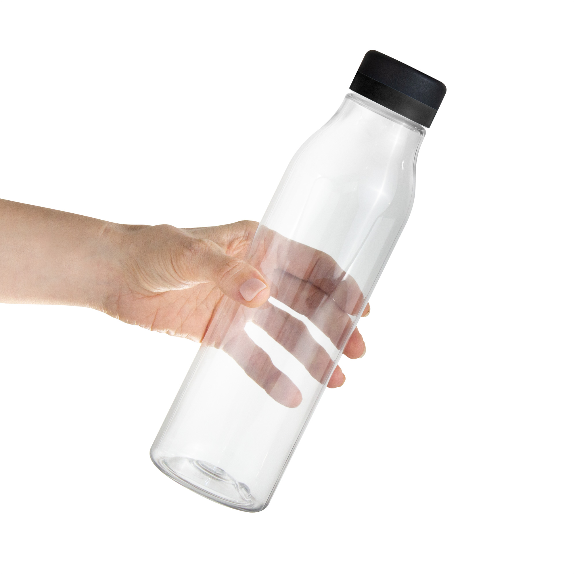 Botella Fitz Roy - Imagen 3