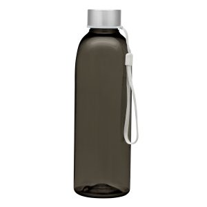 Botella Frutillar