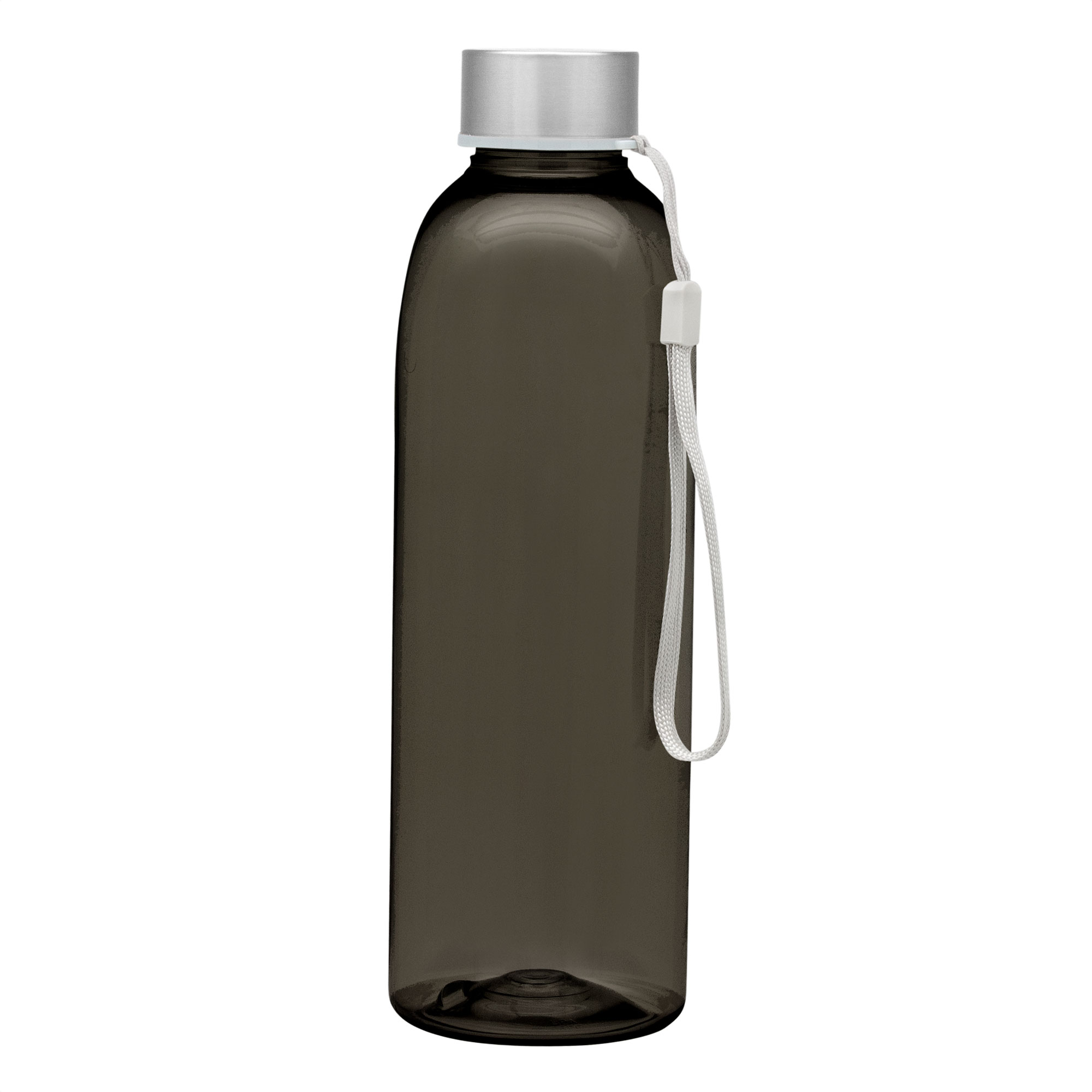 Botella Frutillar