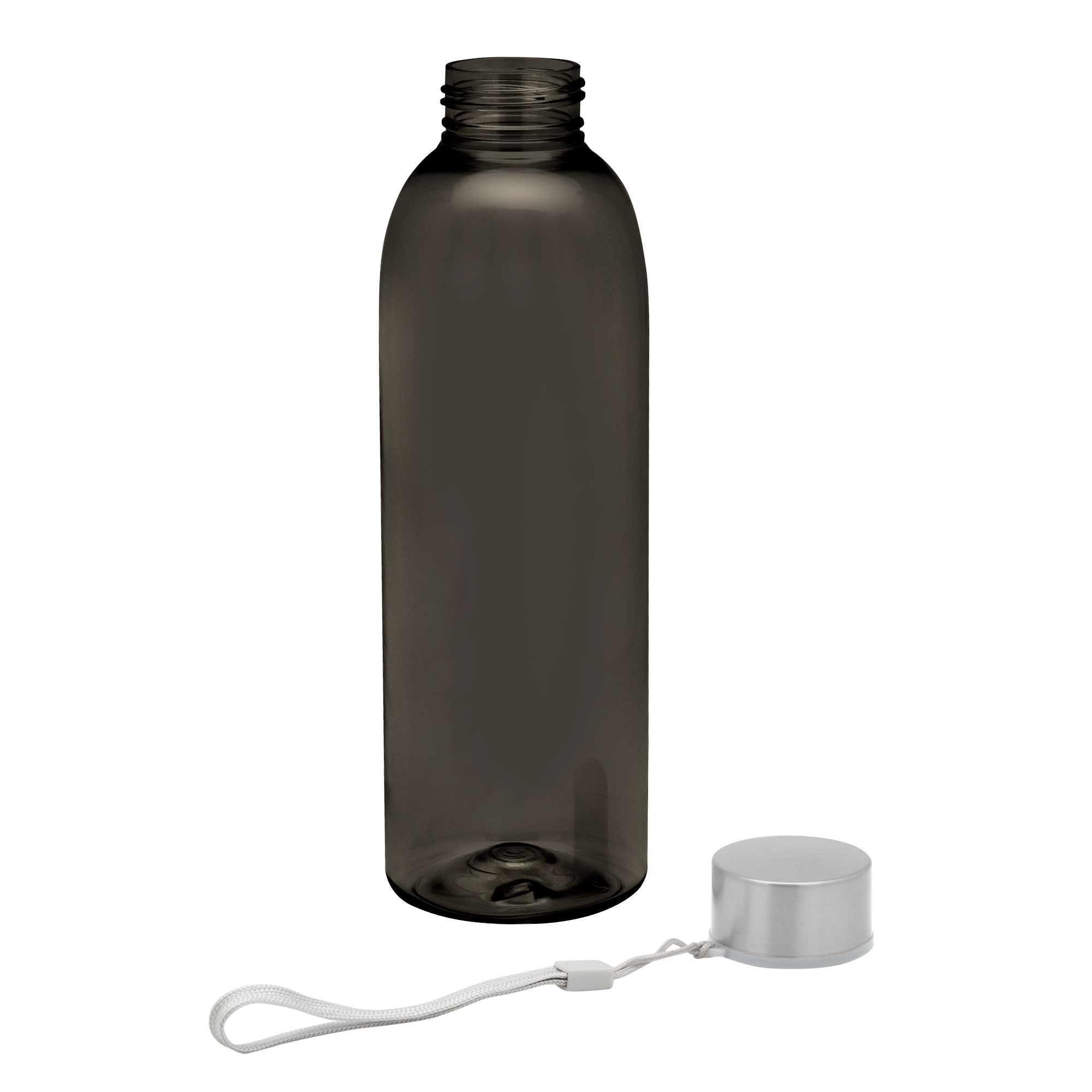 Botella Frutillar - Imagen 2