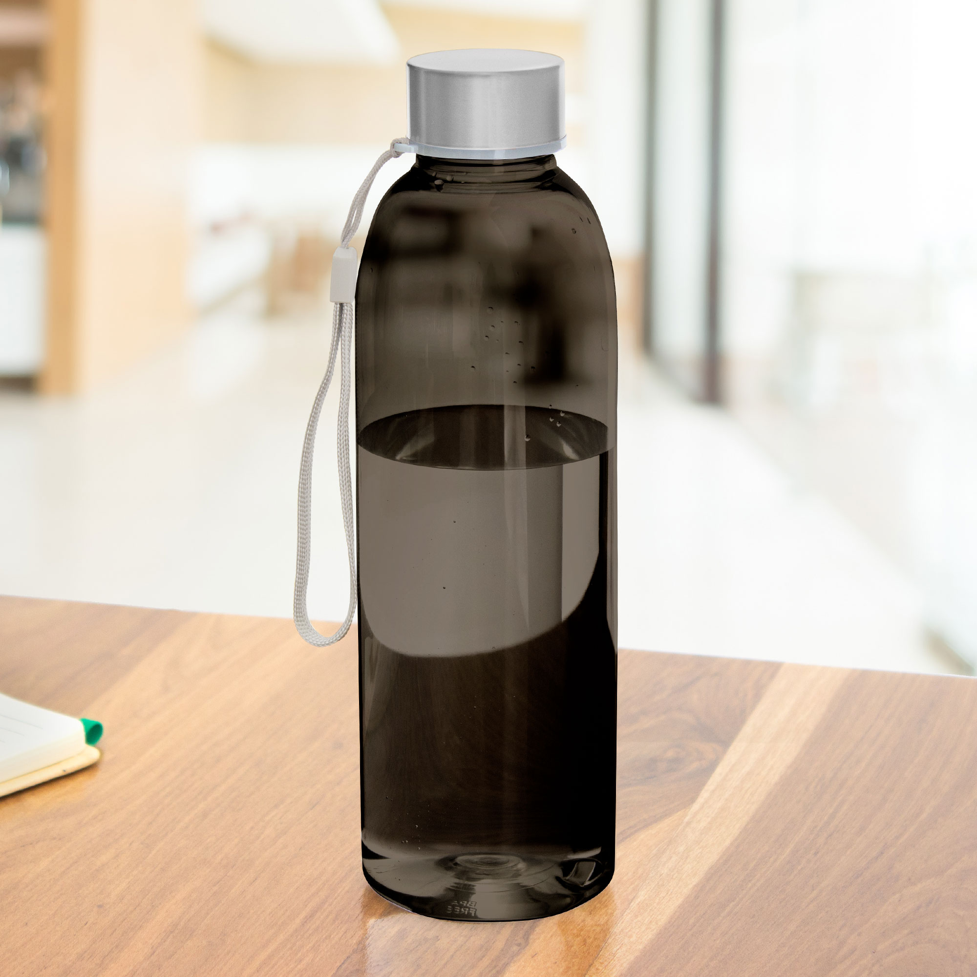 Botella Frutillar - Imagen 5
