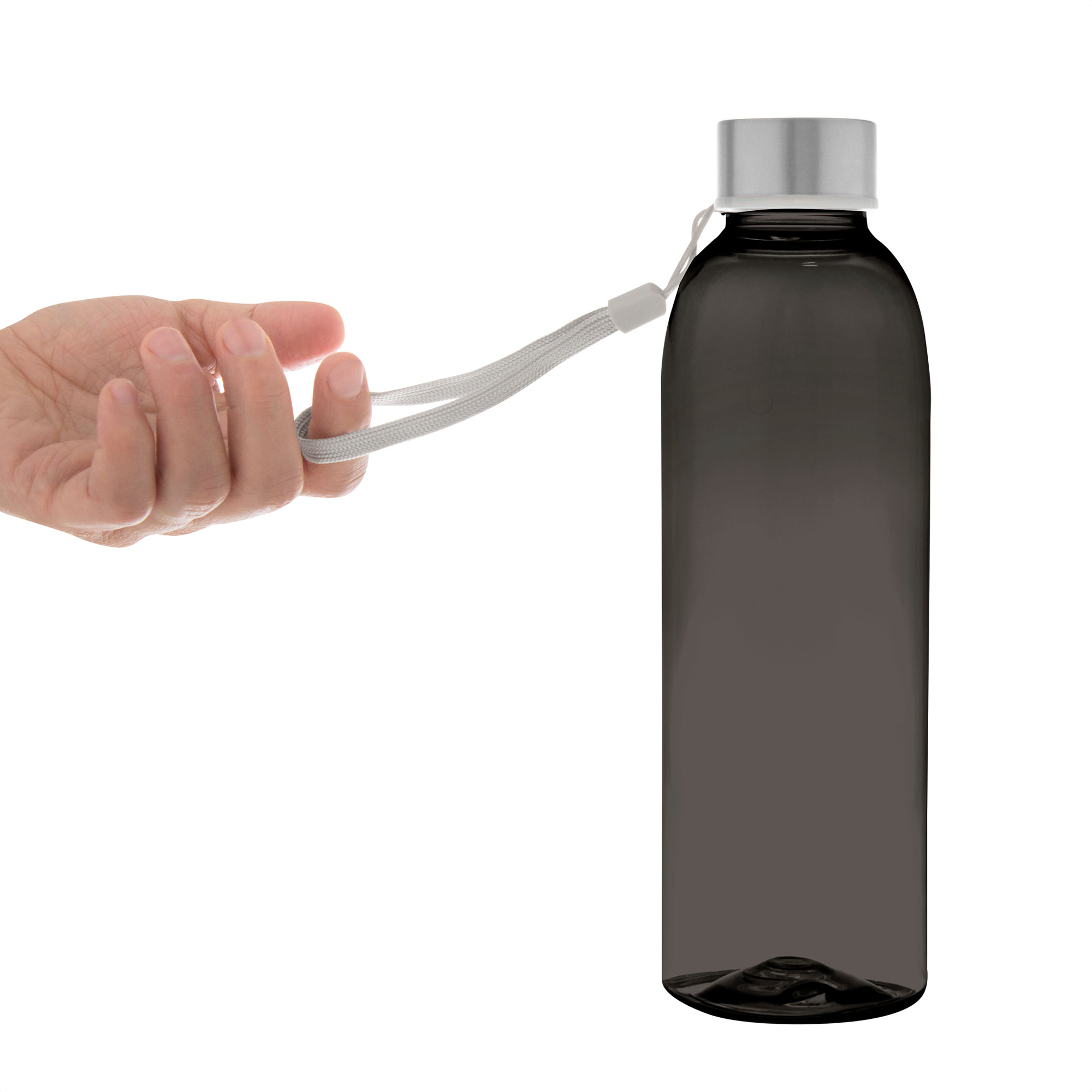 Botella Frutillar - Imagen 4