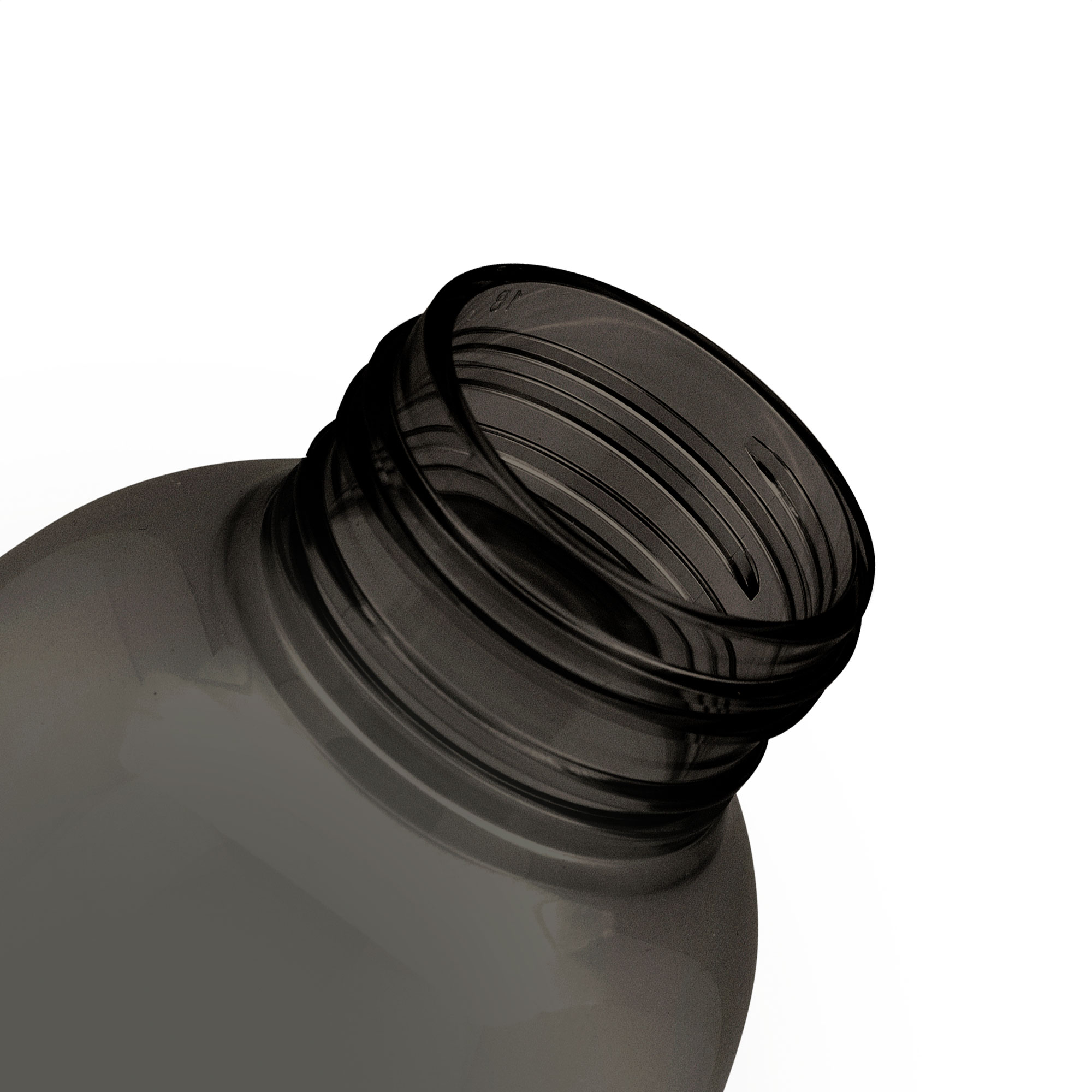 Botella Frutillar - Imagen 3