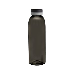 Botella Coyhaique