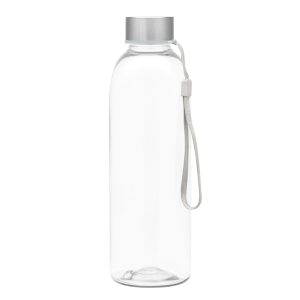 Botella Puyehue