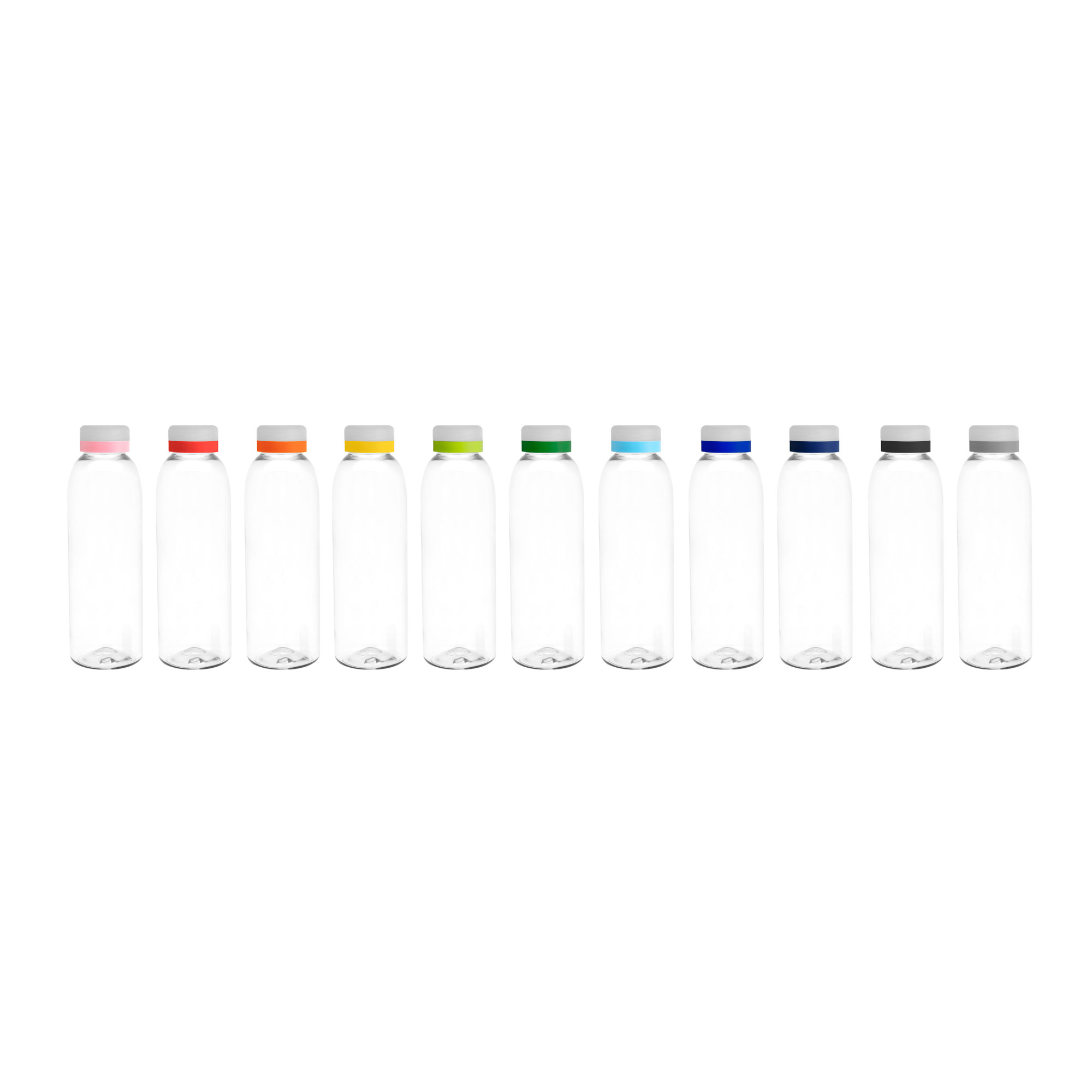 Botella Osorno - Imagen 4